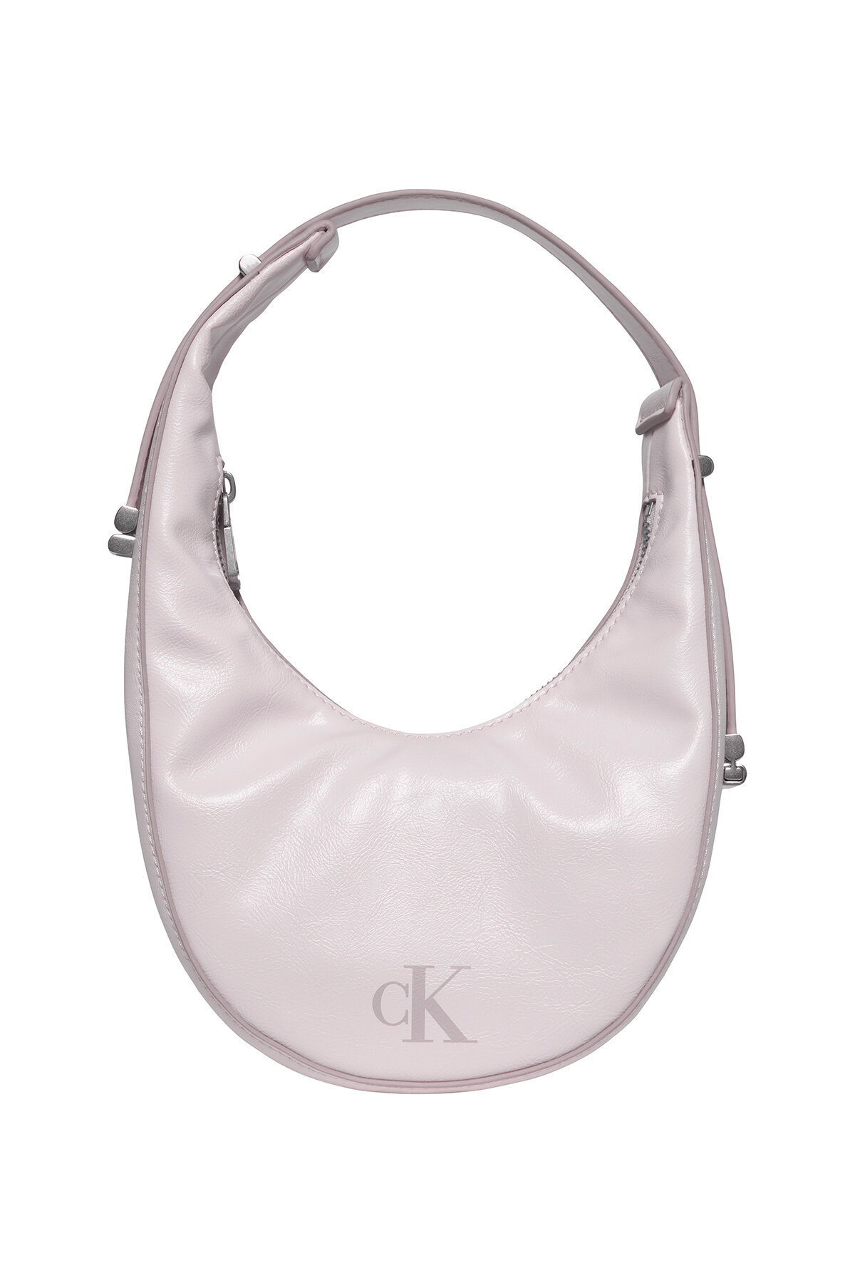 Calvin Klein Kadın Omuz Çantası LV04F3513G8Z6