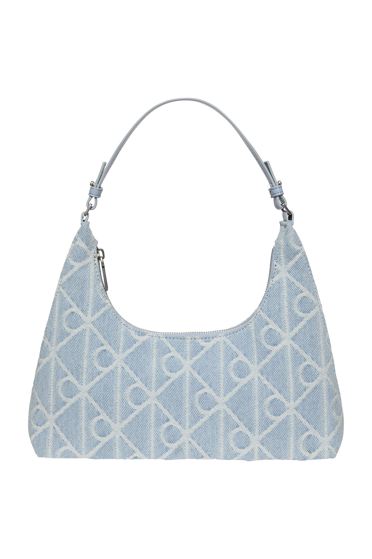 Calvin Klein Kadın Omuz Çantası LV04F3431GYBZ