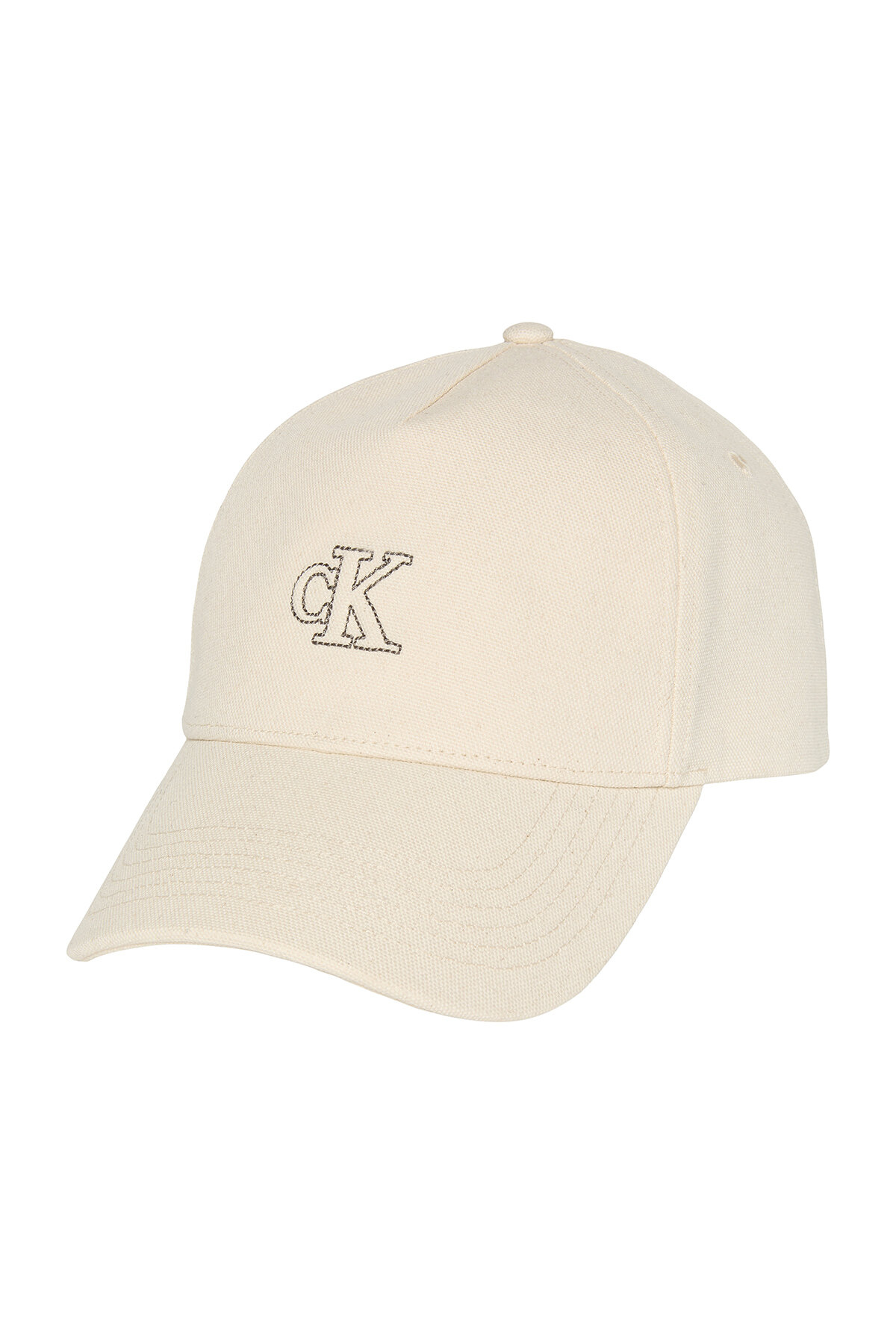 Calvin Klein Kadın Şapka LV04F5061GWZ9