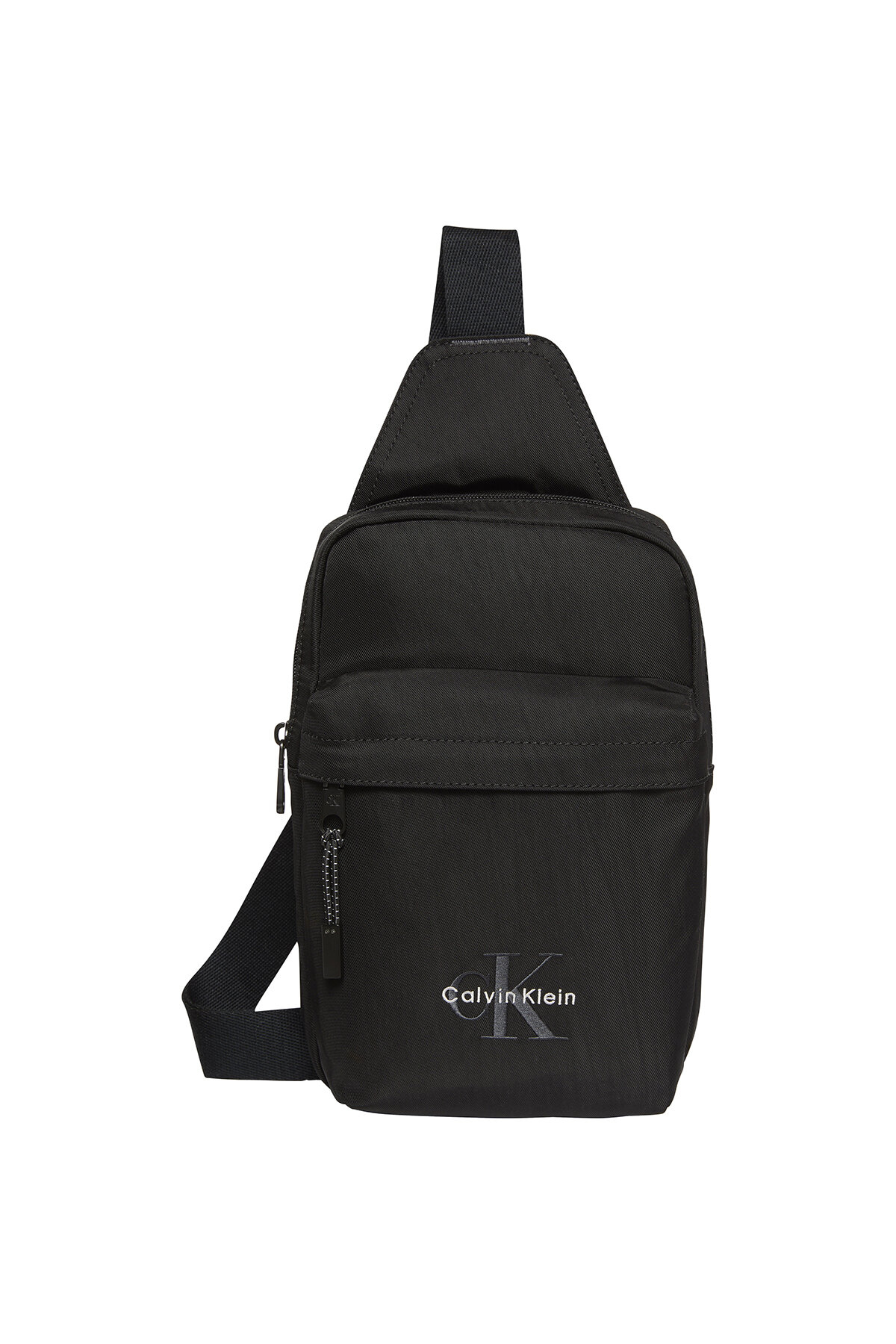 Calvin Klein Erkek Omuz Çantası LV04D3300GUB1