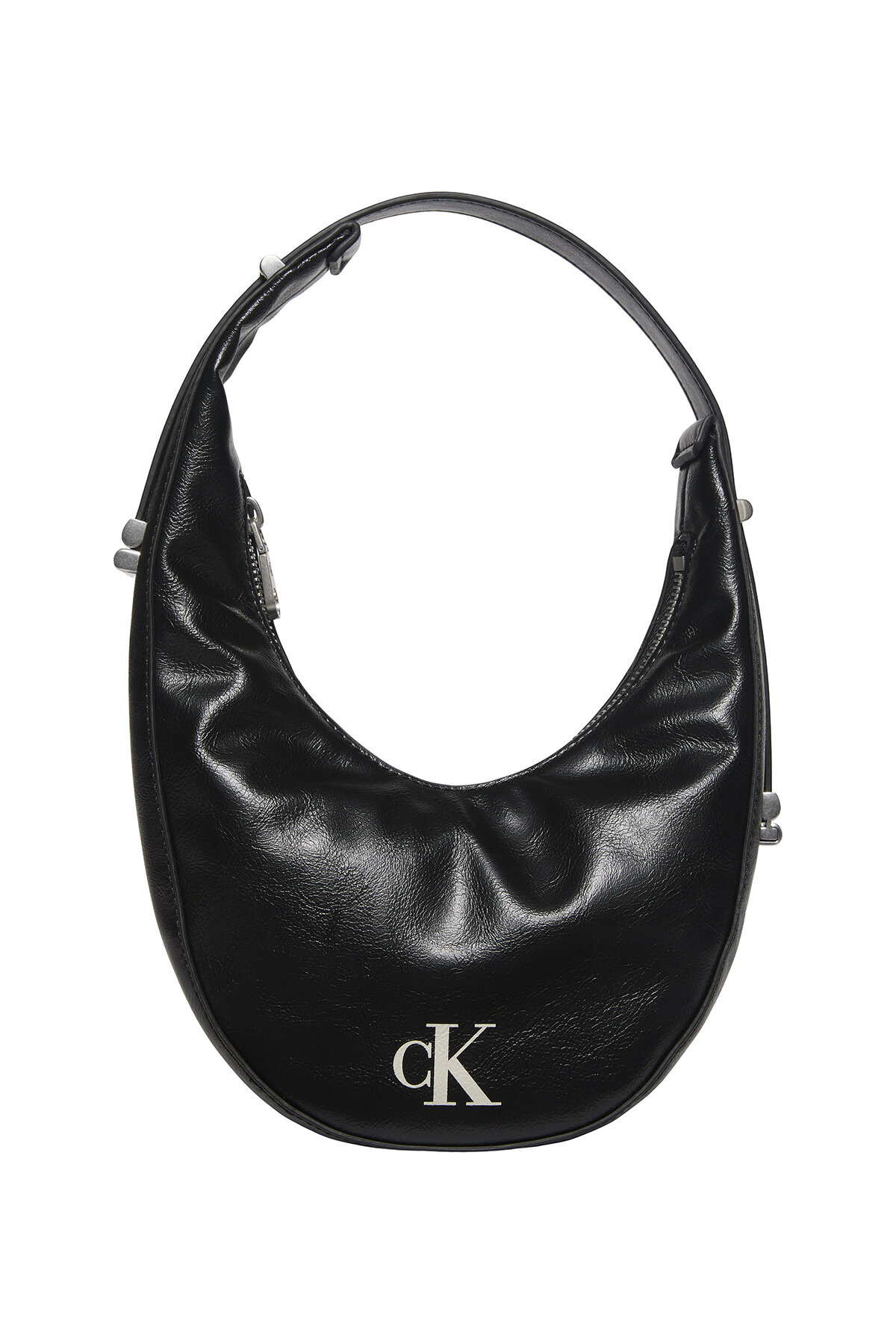 Calvin Klein Kadın Omuz Çantası LV04F3513GUB1