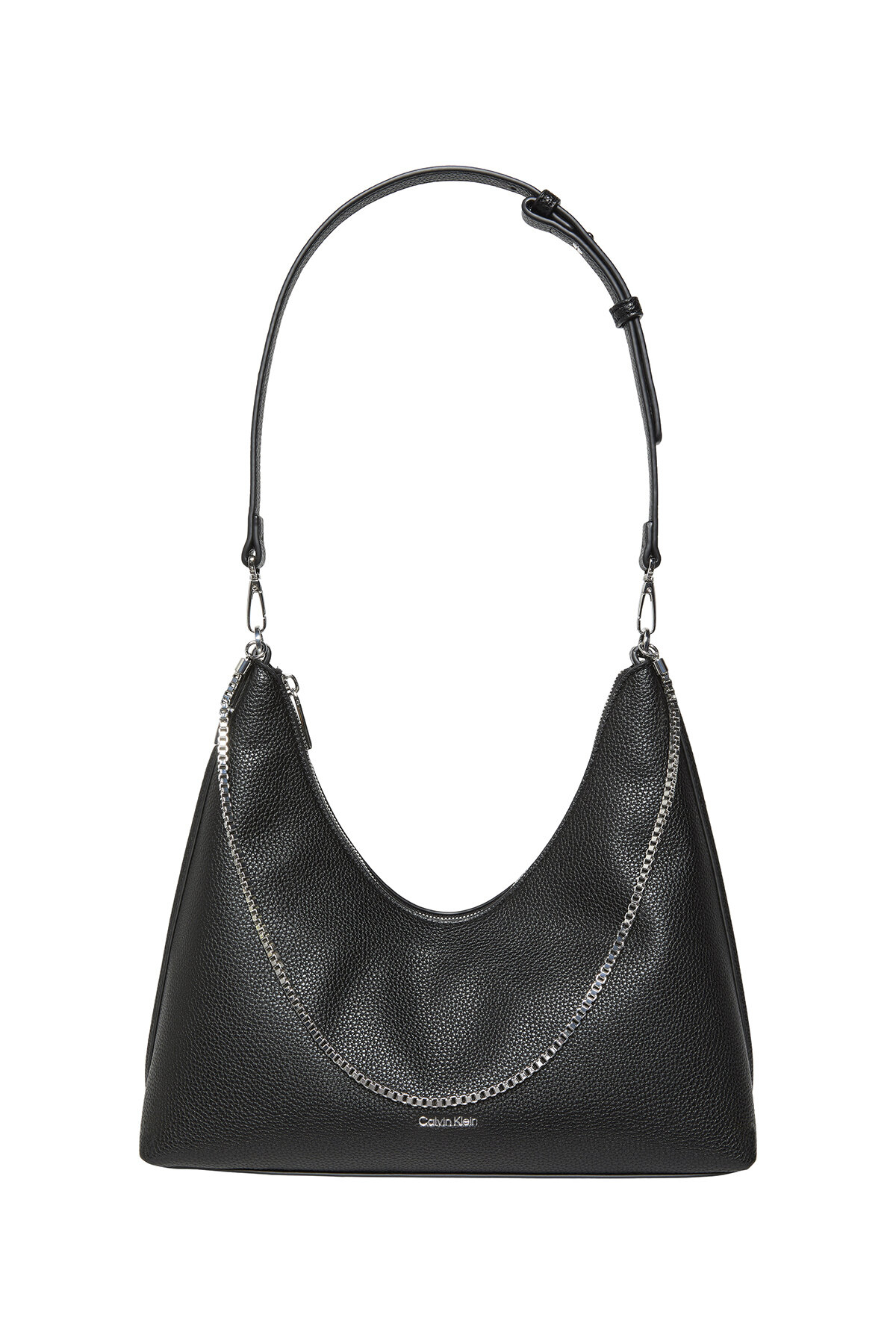 Calvin Klein Kadın Omuz Çantası LV04F3495GUB1