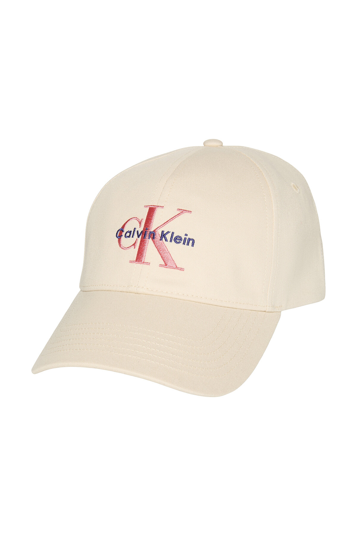 Calvin Klein Kadın Şapka LV04K5026GF7J