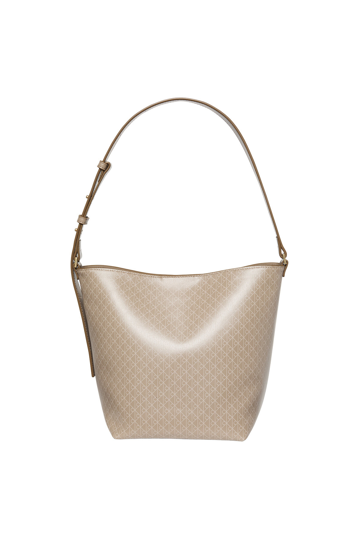 Calvin Klein Kadın El Çantası LV04F3365G3I6