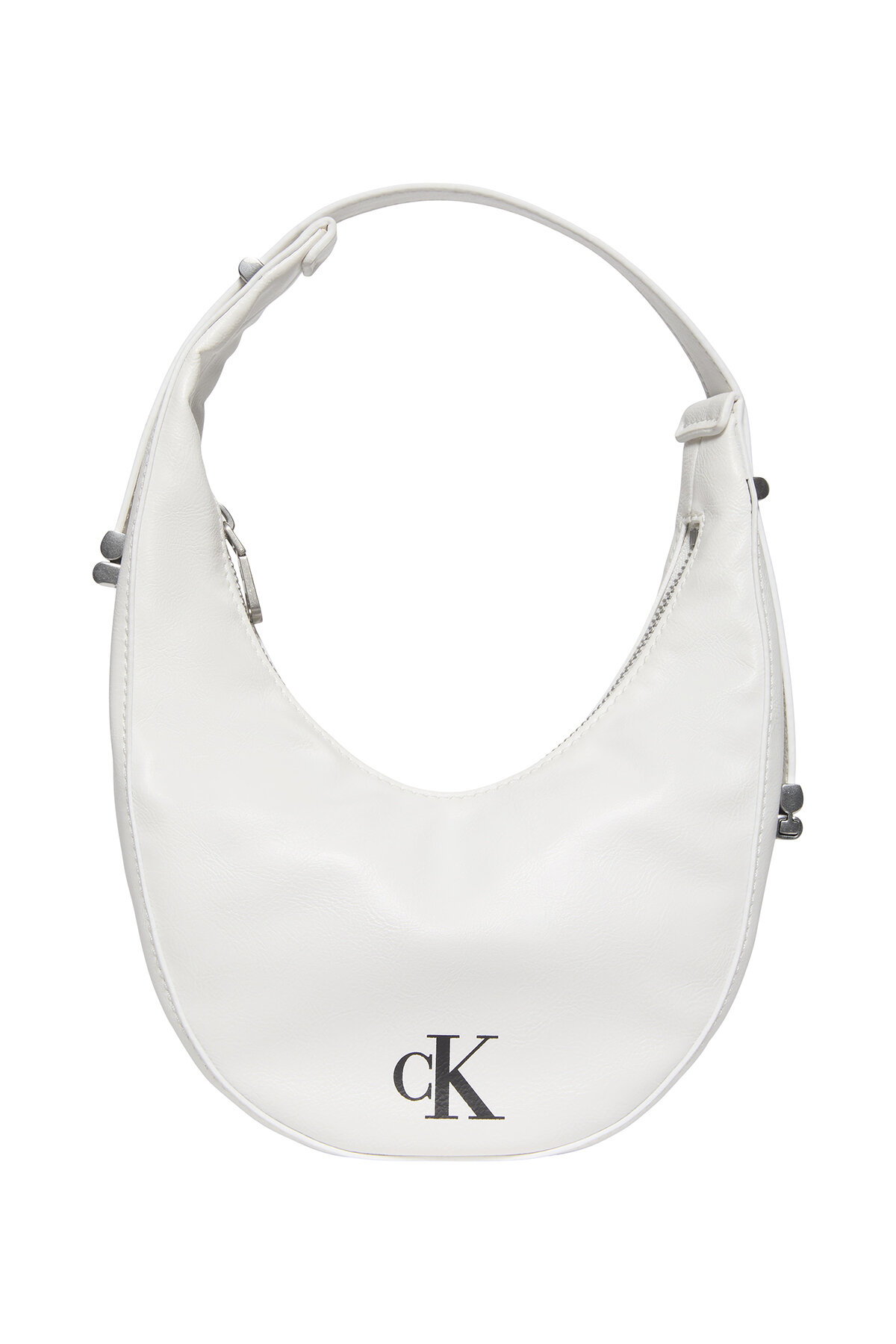 Calvin Klein Kadın Omuz Çantası LV04F3513G4LX