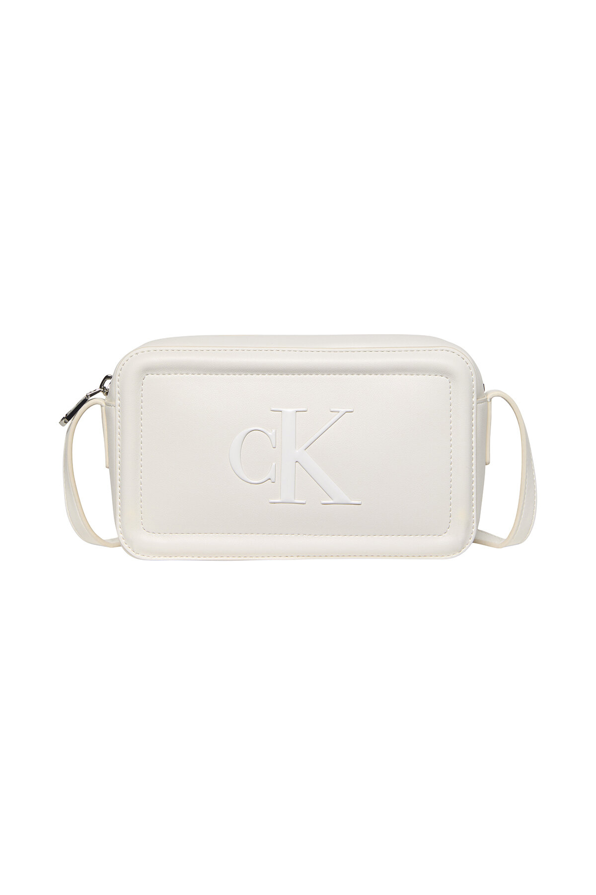 Calvin Klein Kadın Çapraz Çanta LV04F3220G4LX