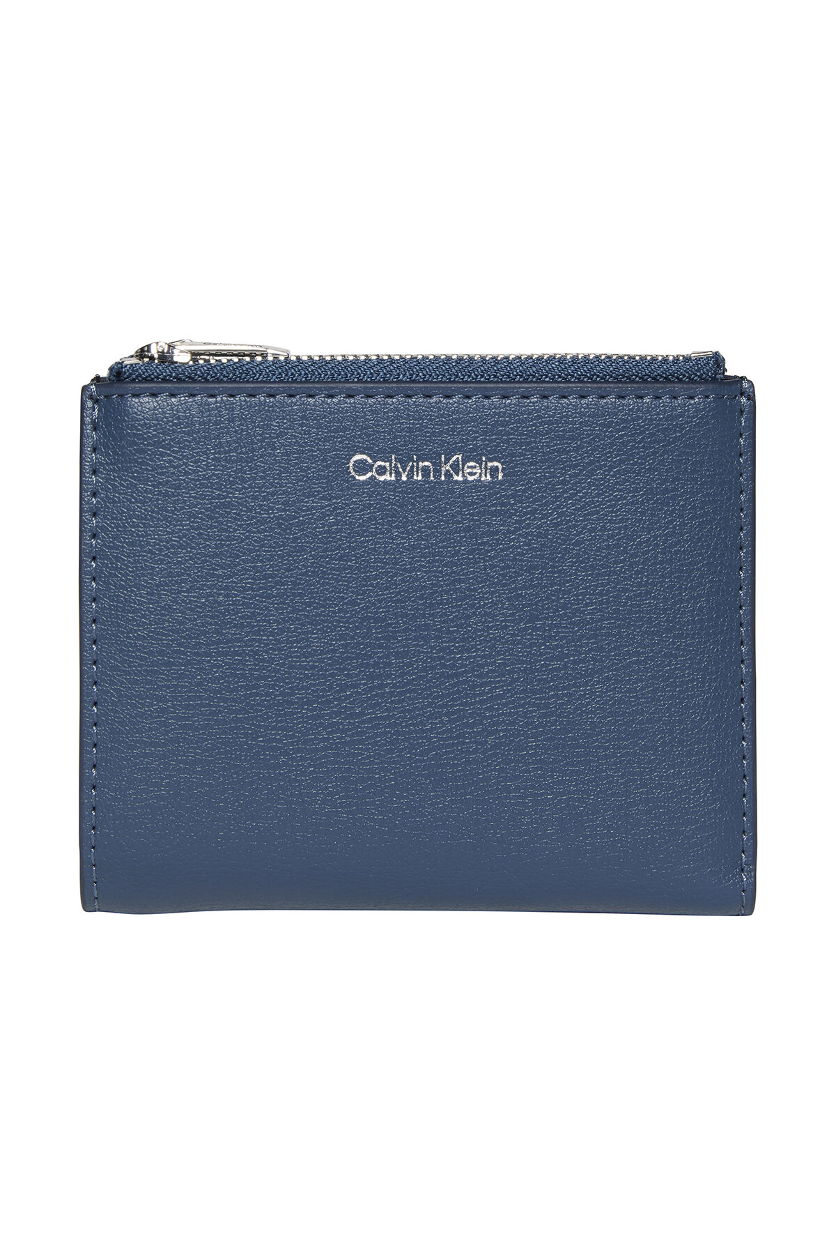 Calvin Klein Kadın Kartlık LV04F1135GRO3