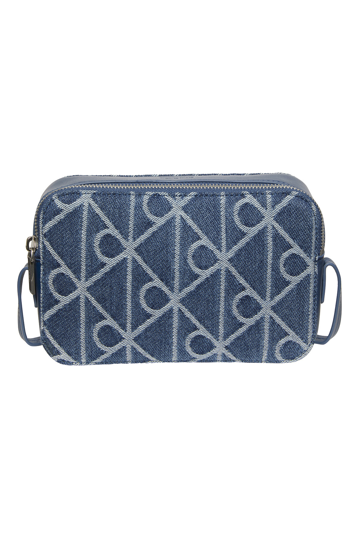 Calvin Klein Kadın Çapraz Çanta LV04F3430GYBN