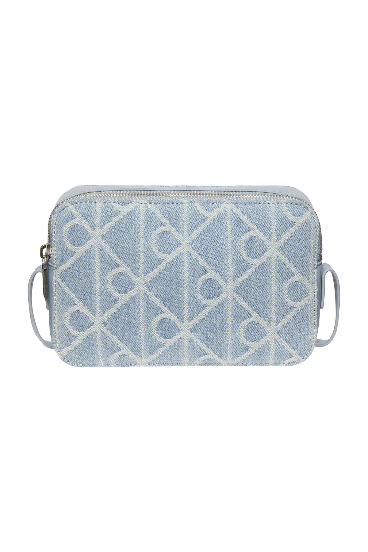 Calvin Klein Kadın Çapraz Çanta LV04F3430GYBZ