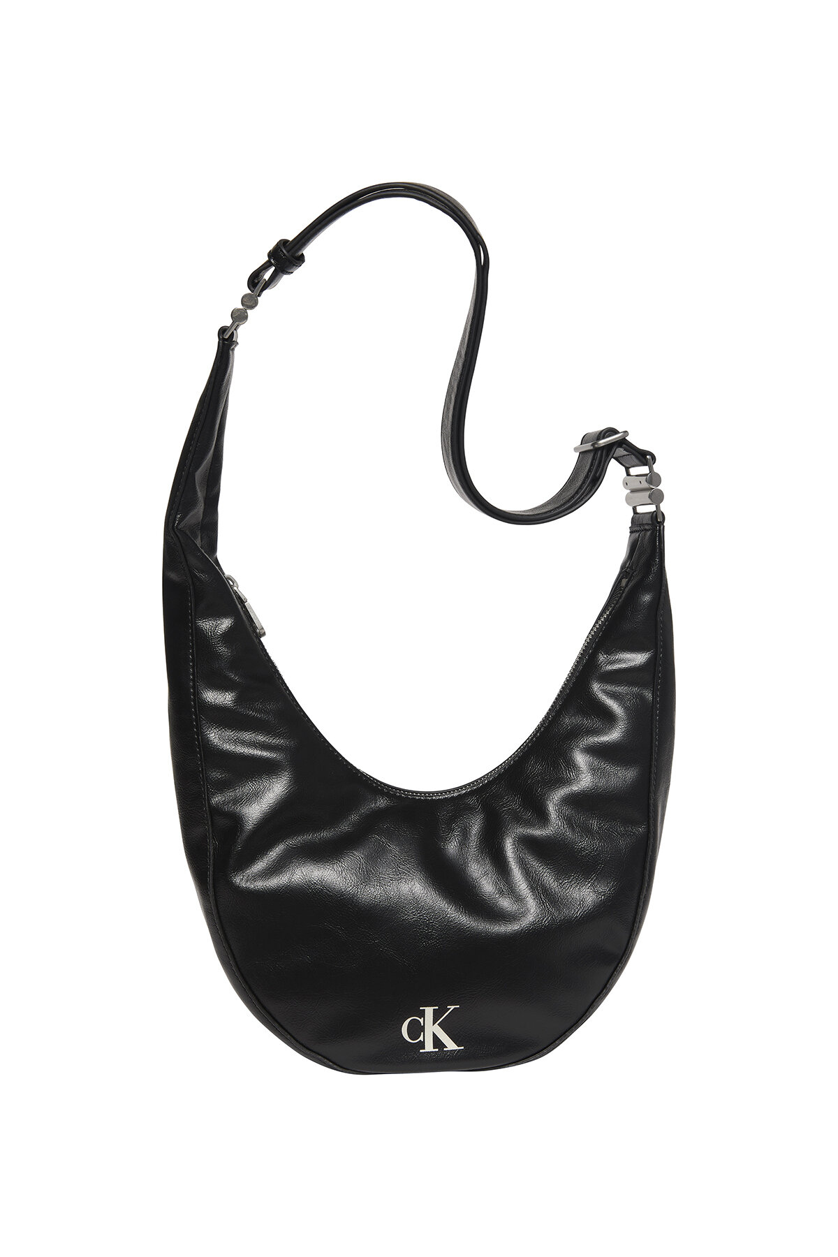 Calvin Klein Kadın Omuz Çantası LV04F3512GUB1