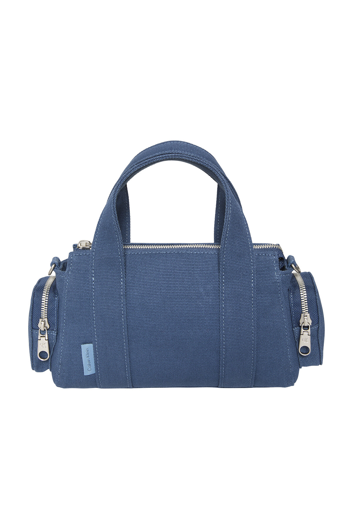 Calvin Klein Kadın Çapraz Çanta LV04F3464GCFA