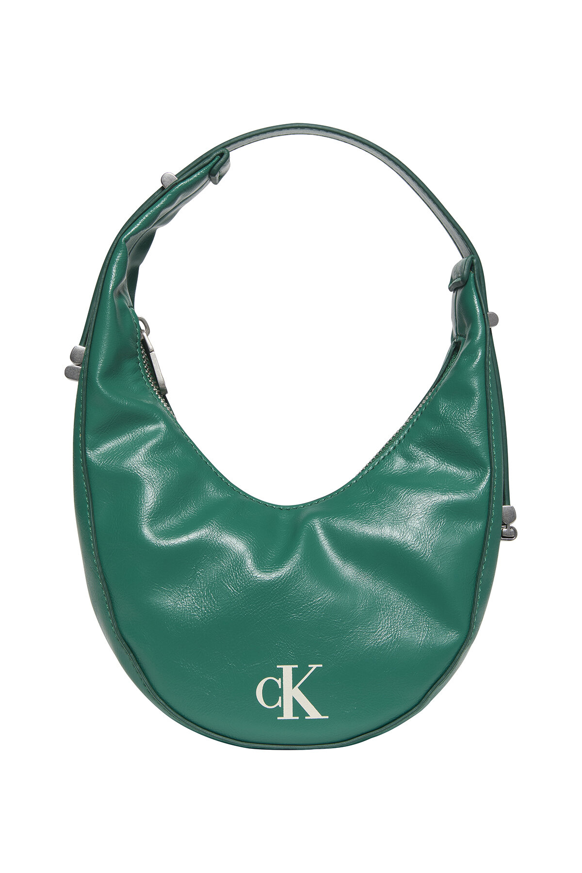 Calvin Klein Kadın Omuz Çantası LV04F3513GL4G