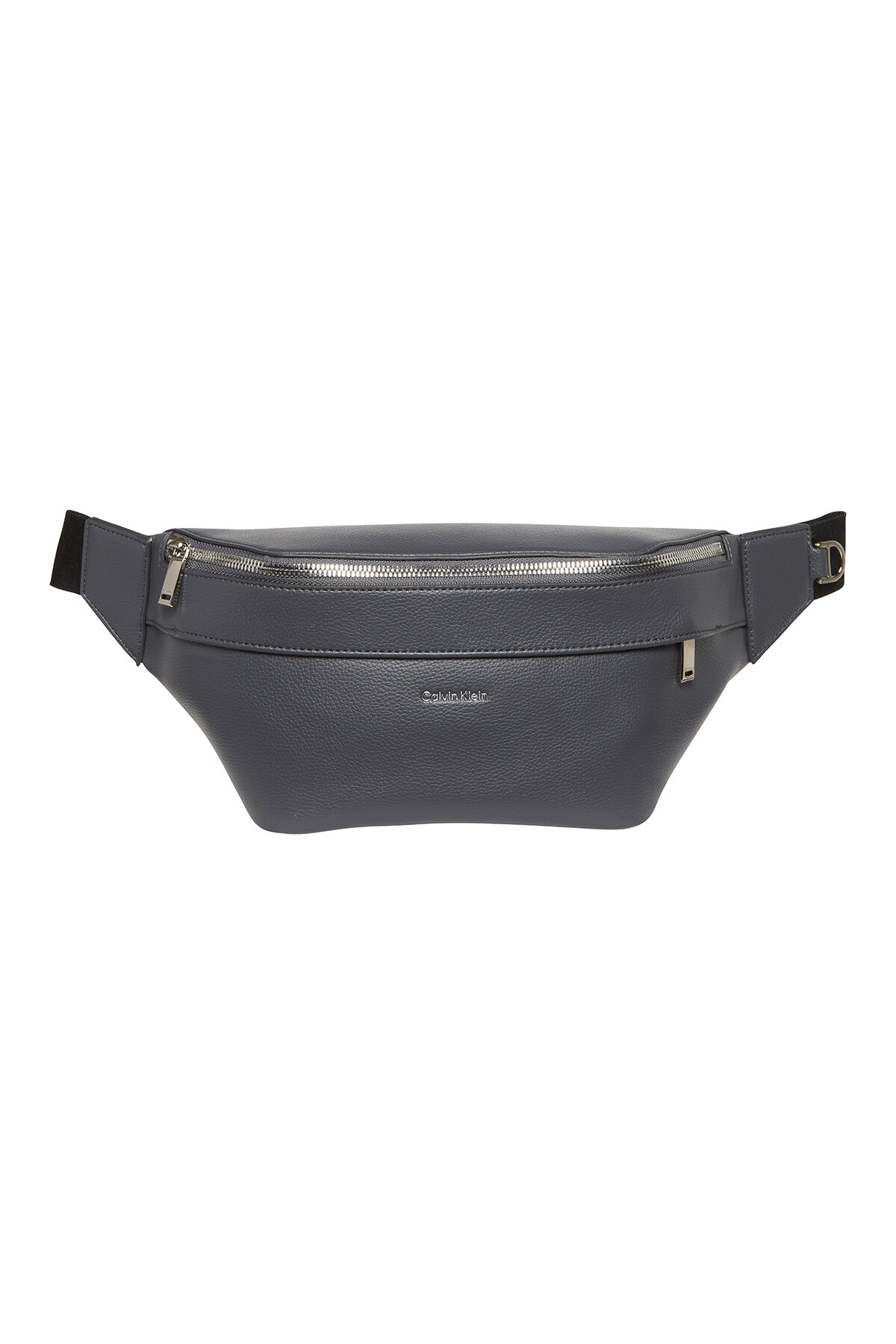 Calvin Klein Erkek Bel Çantası LV04D3161GPCX