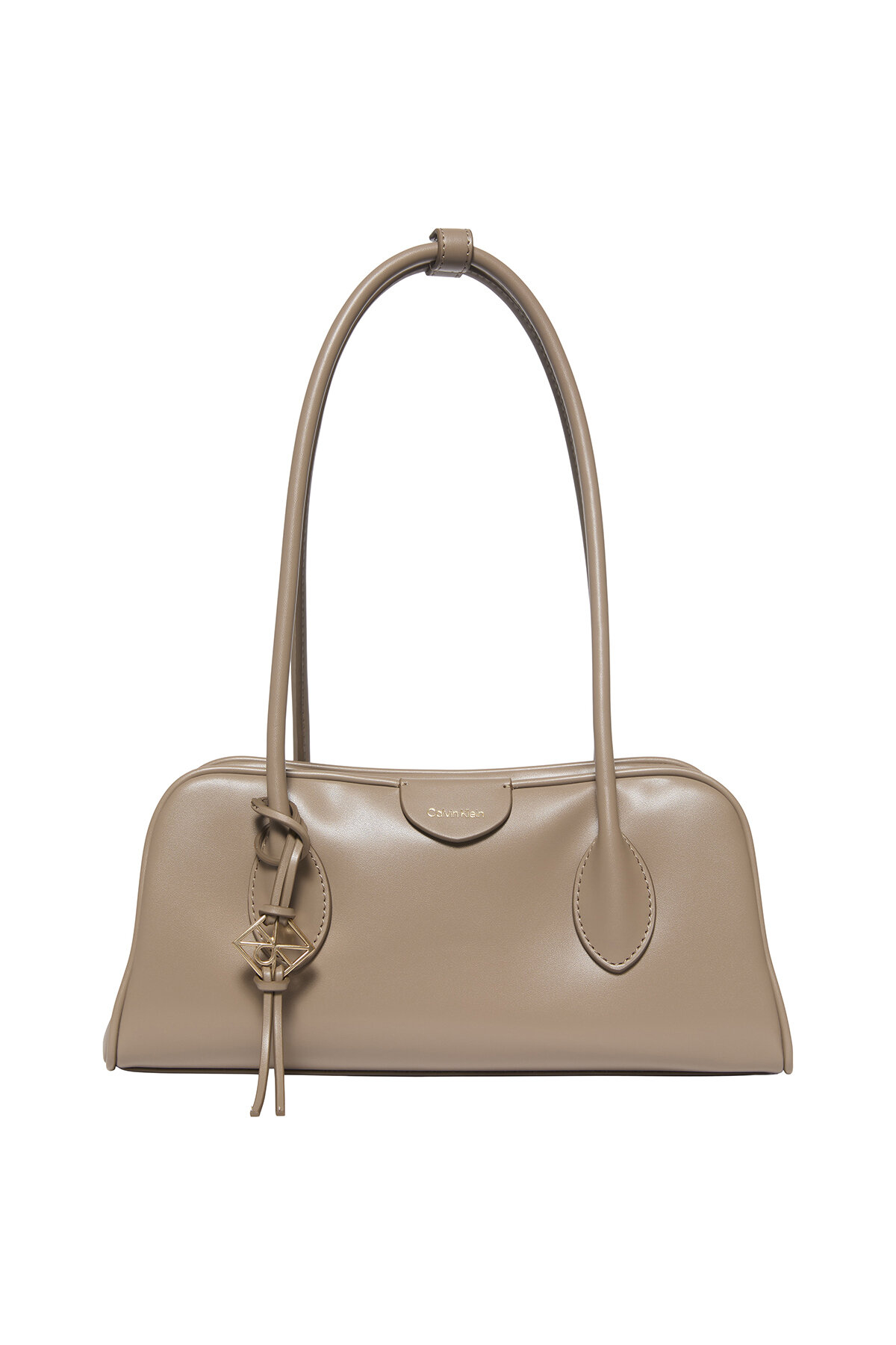 Calvin Klein Kadın Çapraz Çanta LV04F3369GVFU