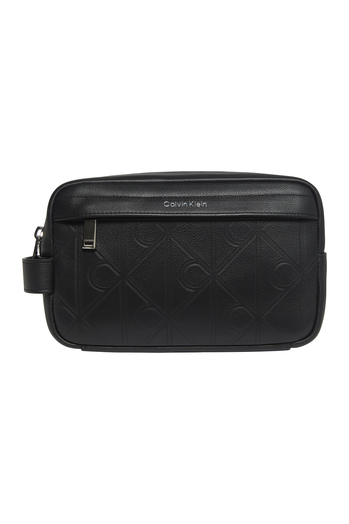 Calvin Klein Erkek El Çantası LV04D1179GUB1