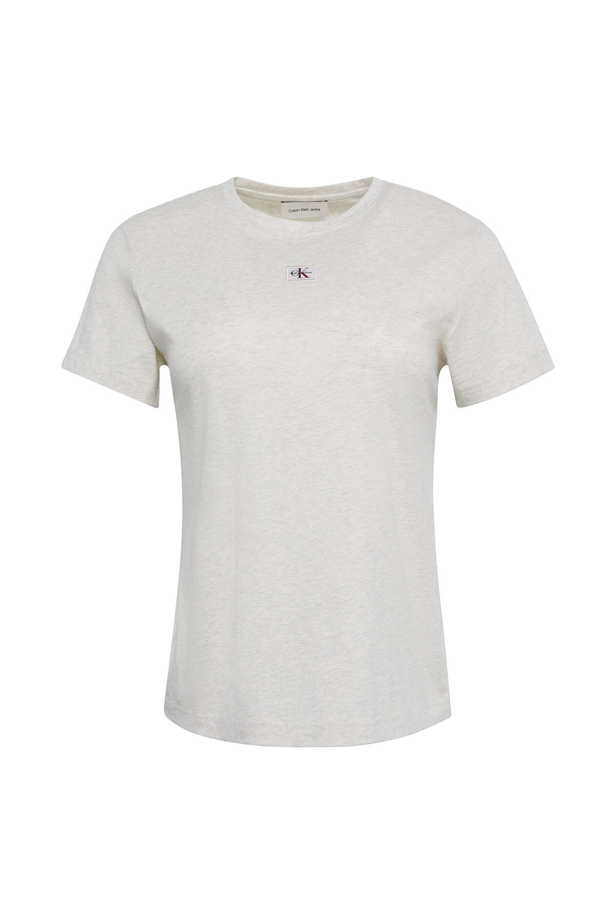 Calvin Klein Jeans Kadın Tişört LV047F227G