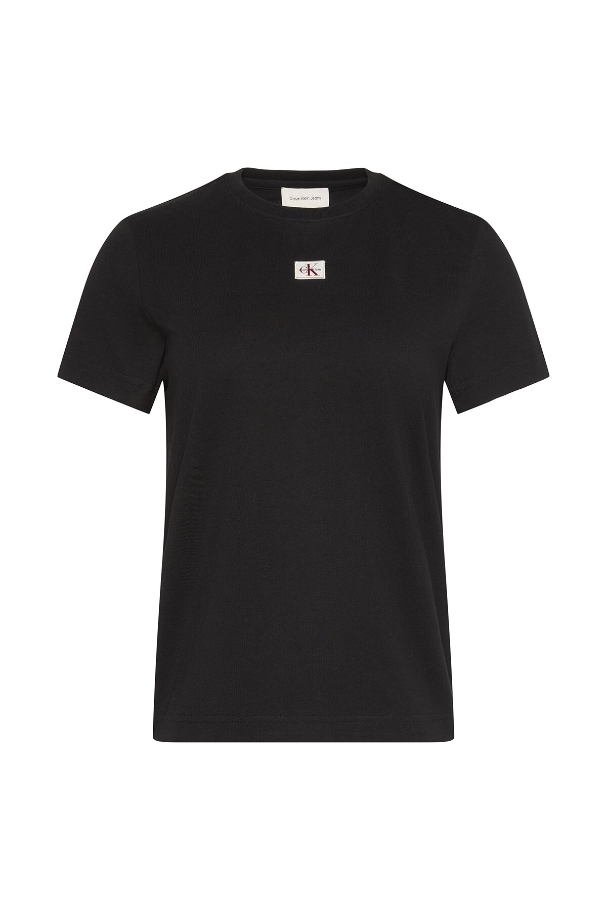 Calvin Klein Jeans Kadın Tişört LV047F227G