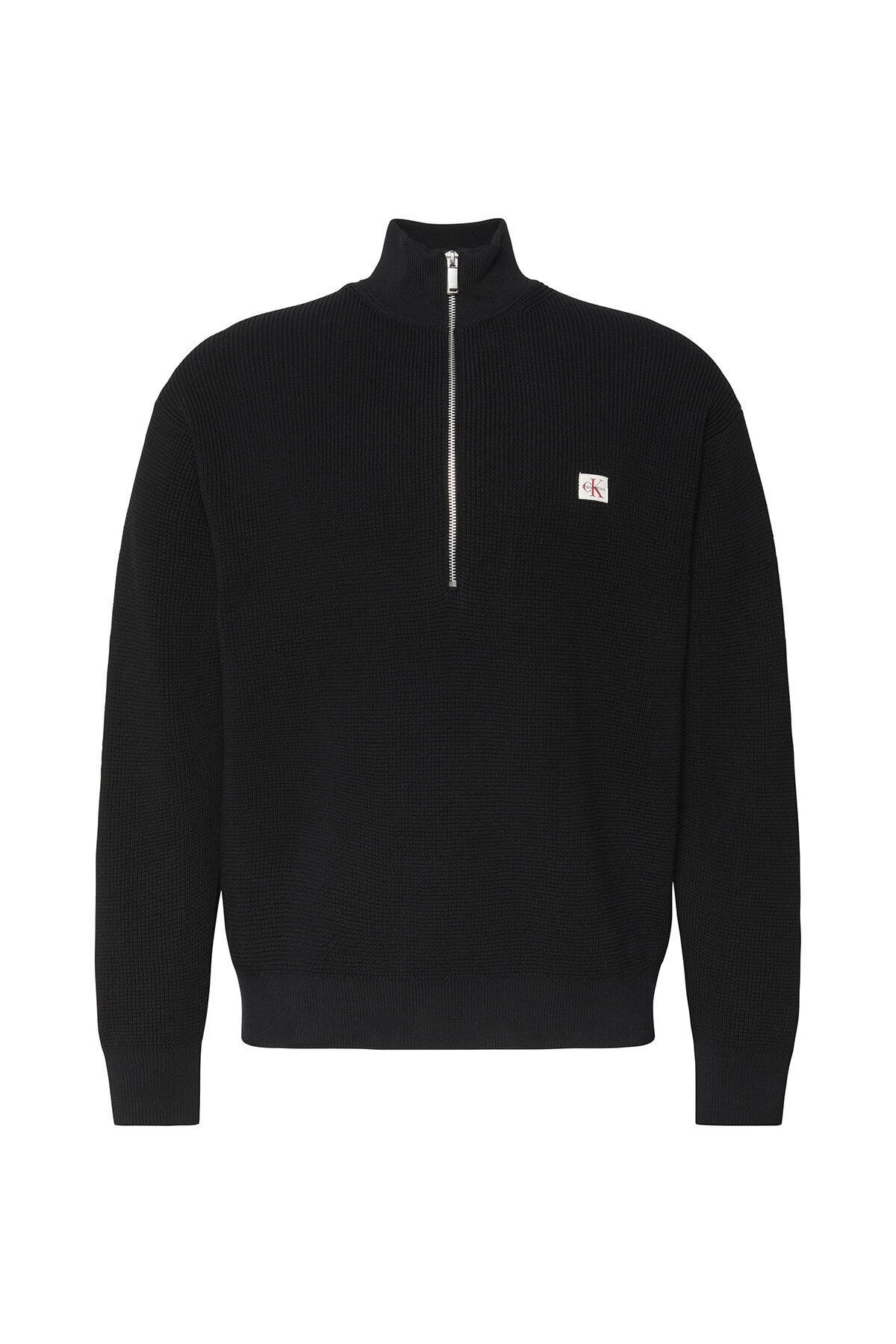 Calvin Klein Jeans Erkek Kazak LV04RE308G