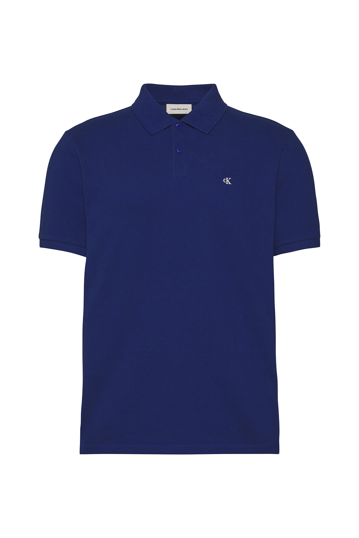 Calvin Klein Jeans Erkek Tişört LV040EM269