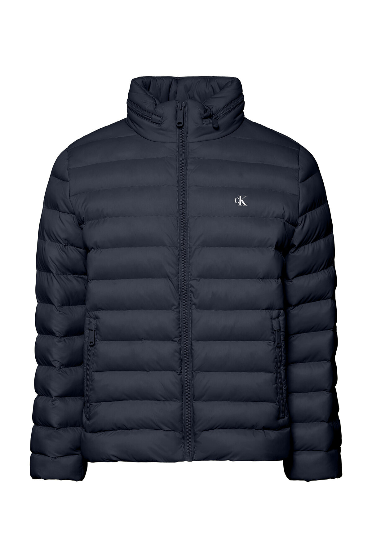 Calvin Klein Jeans Erkek Ceket LV04RC511G