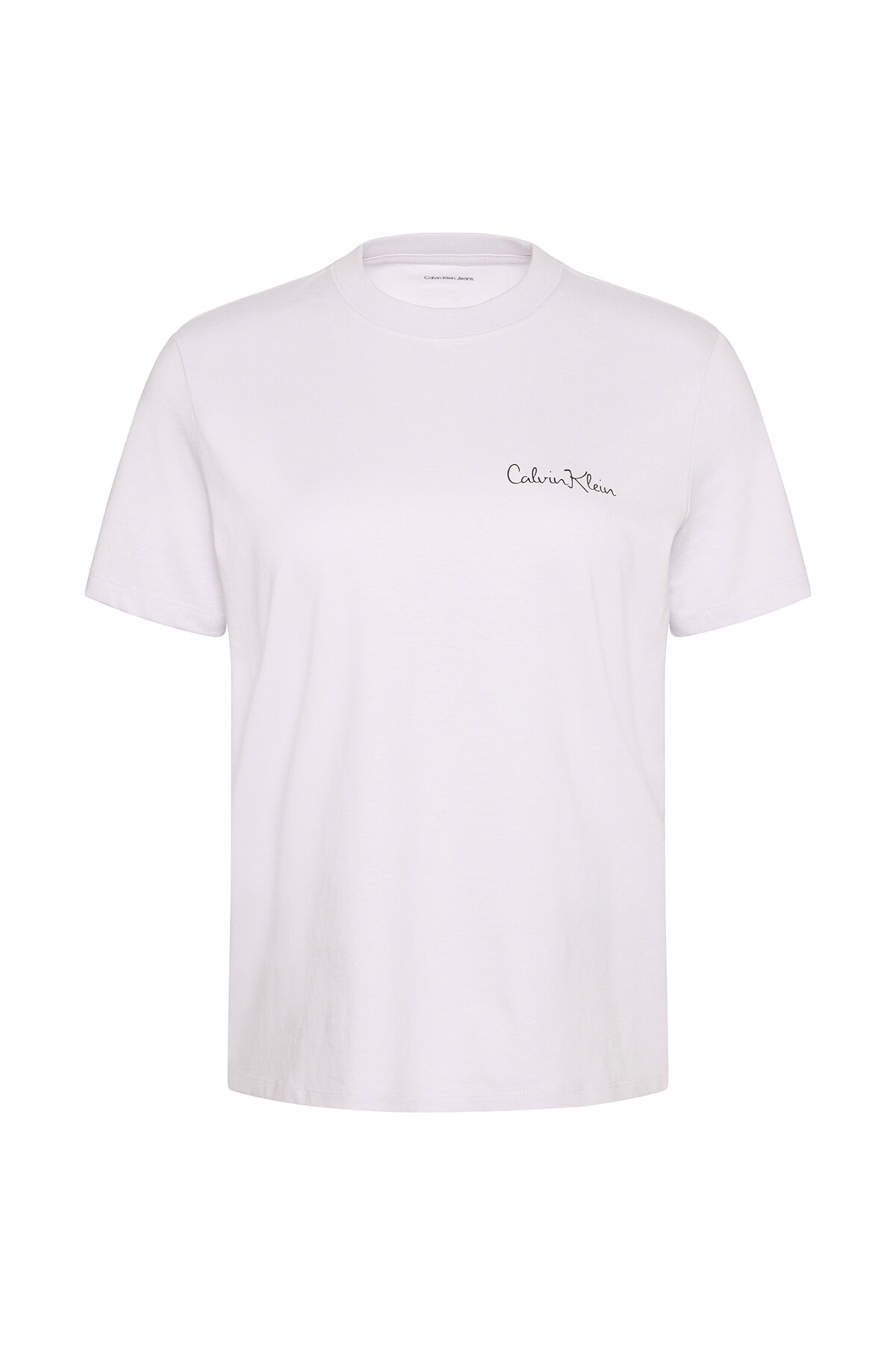 Calvin Klein Jeans Kadın Tişört LV047E809G