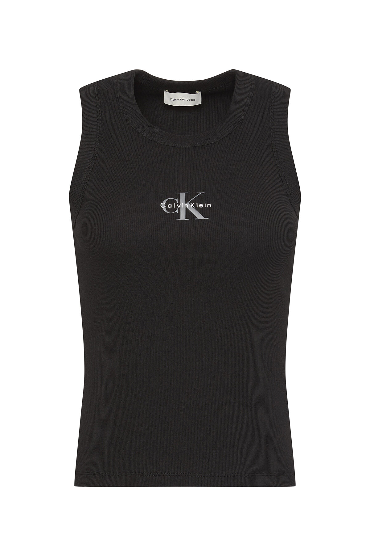 Calvin Klein Jeans Kadın Atlet LV047E200G