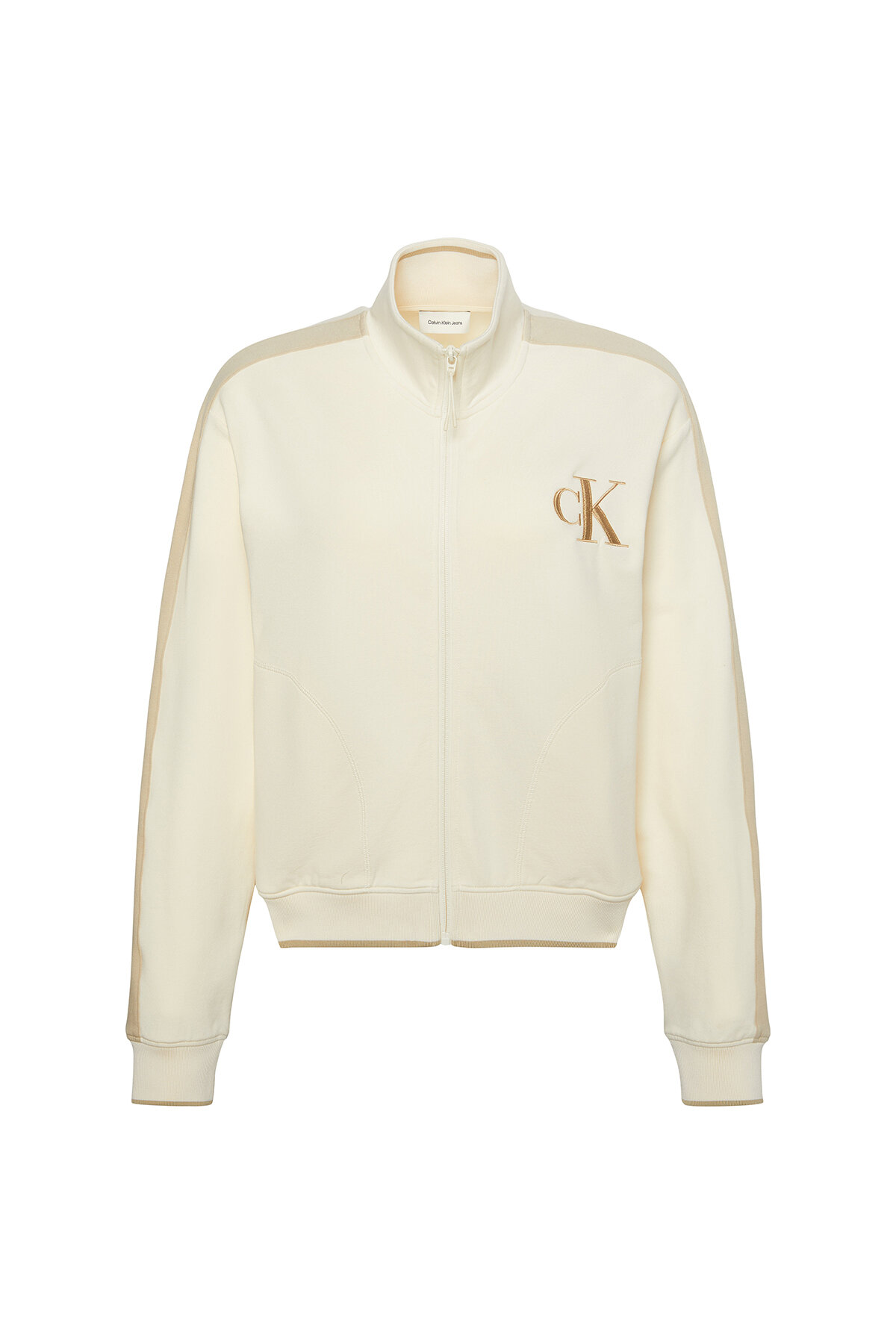 Calvin Klein Jeans Kadın Ceket LV047E226G