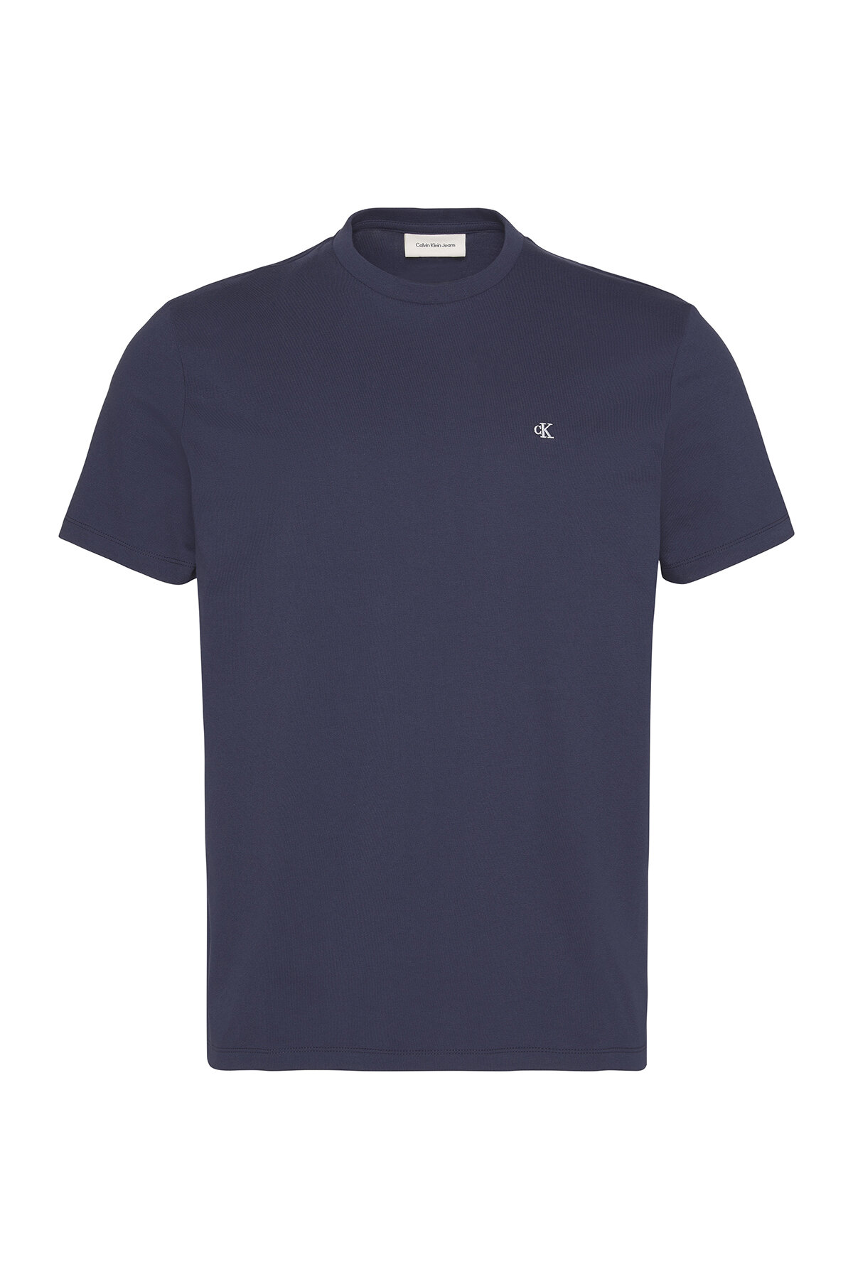 Calvin Klein Jeans Erkek Tişört LV04RD254G