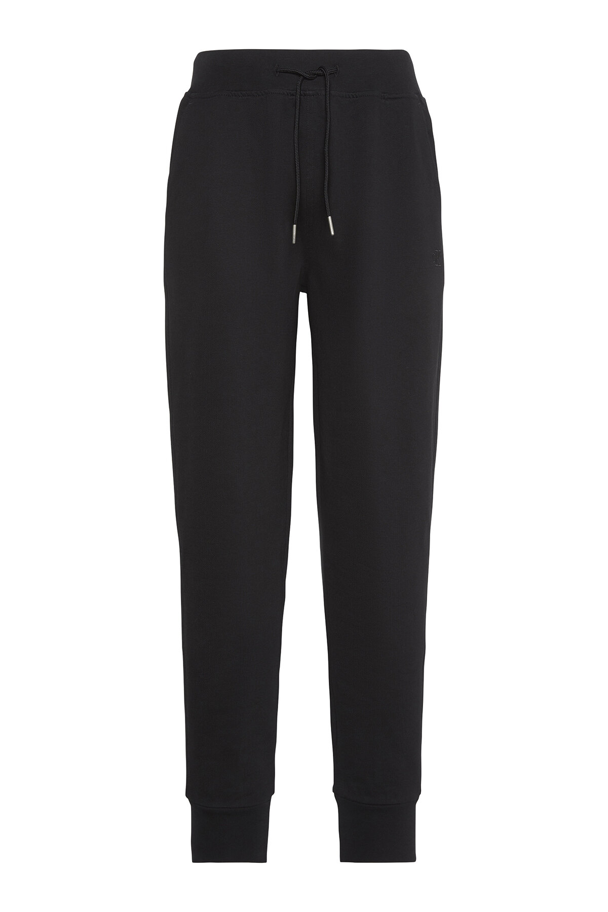 Calvin Klein Jeans Kadın Eşofman Altı LV047E236G