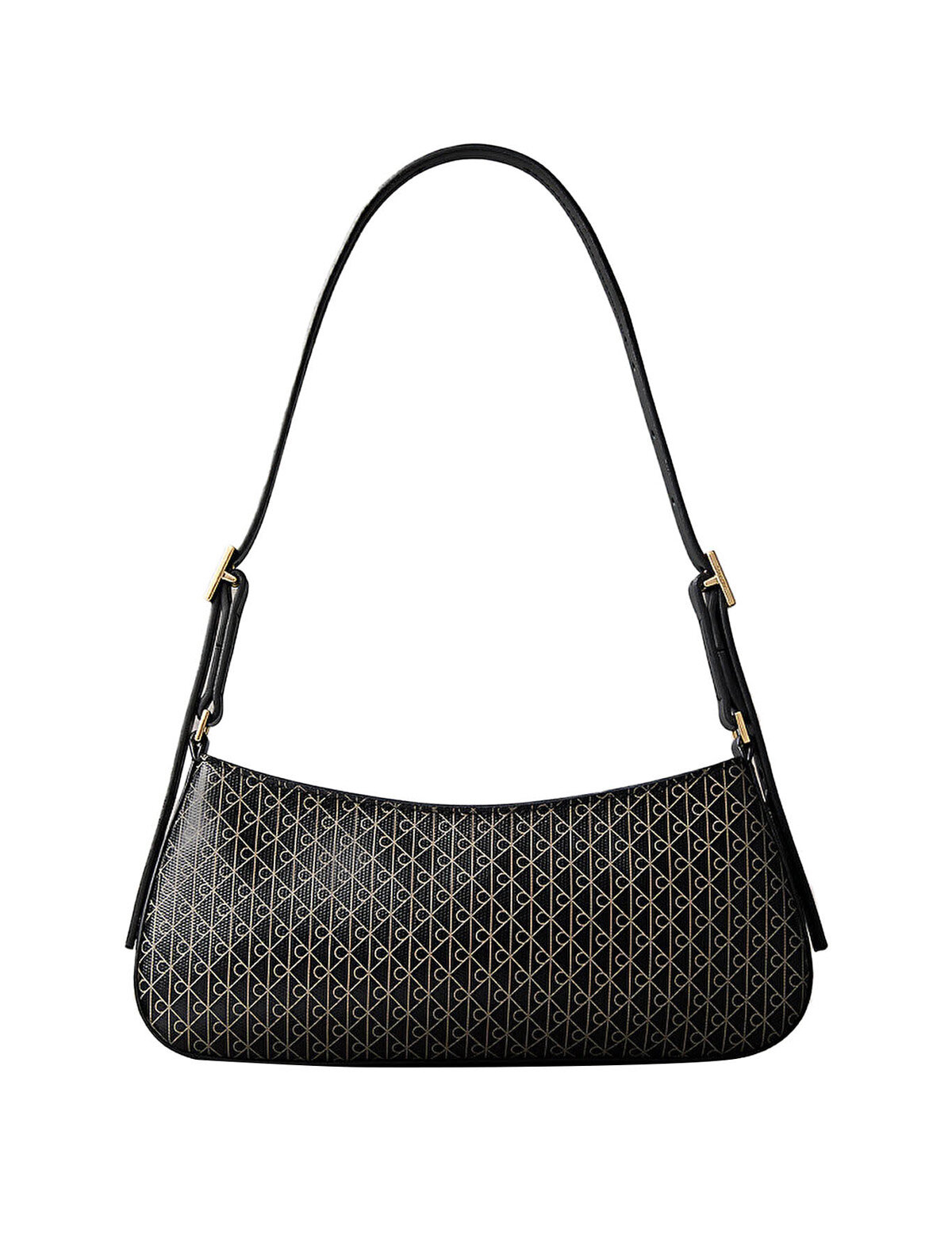 Calvin Klein Kadın Çapraz Çanta LV04F3324G2XA