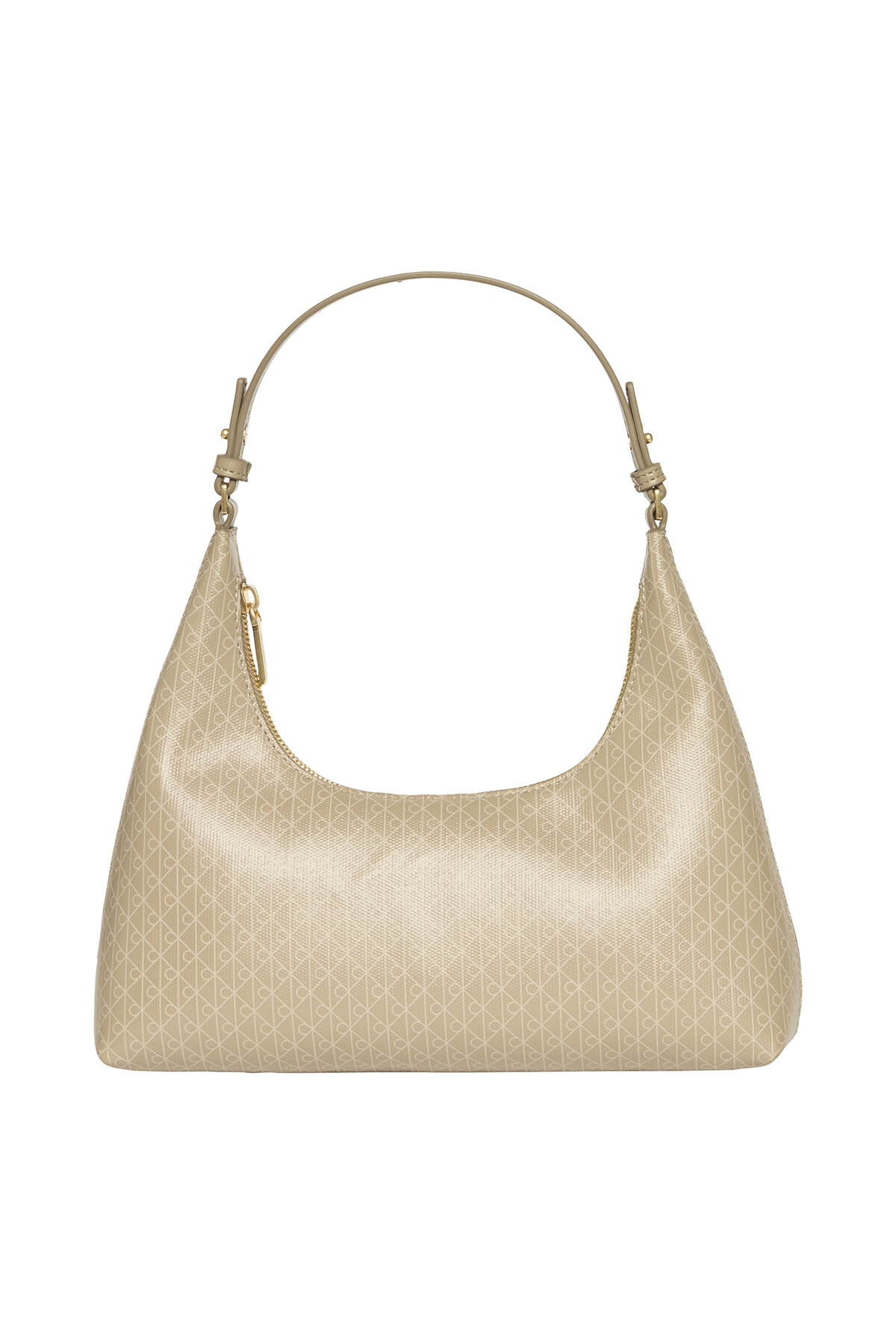 Calvin Klein Kadın Çapraz Çanta LV04F3298GVFU