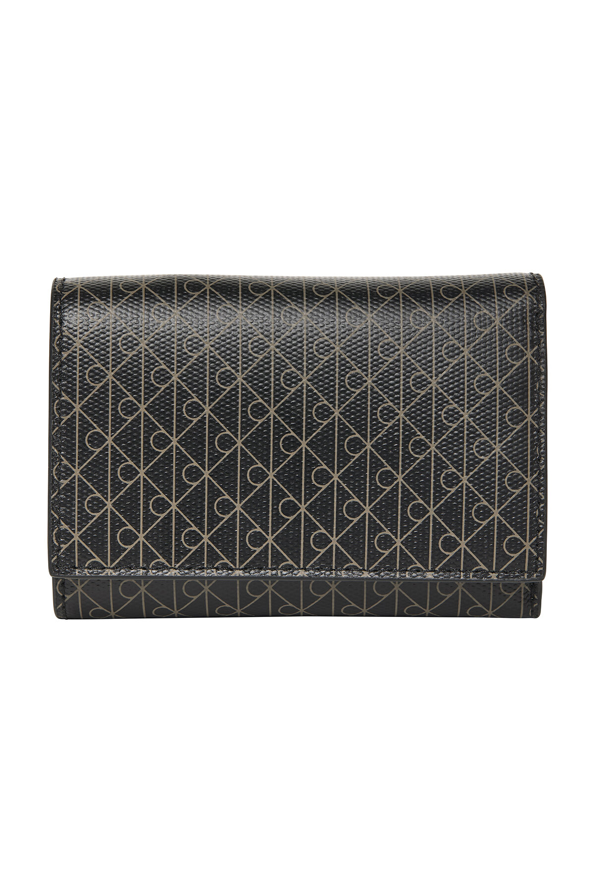 Calvin Klein Kadın Kartlık LV04F1118G2XA