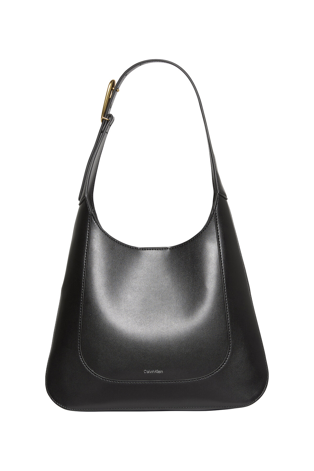 Calvin Klein Kadın Çapraz Çanta LV04F3402G2XL