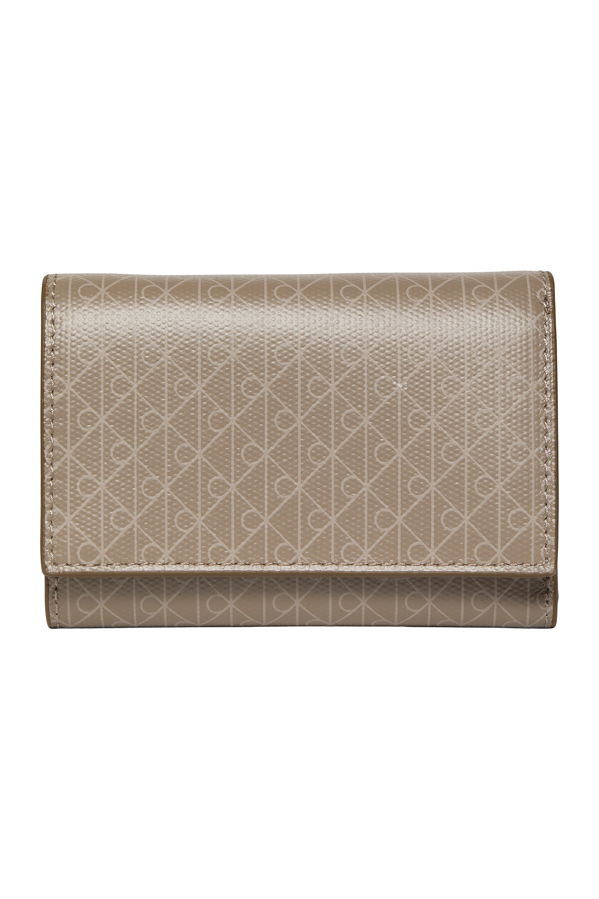 Calvin Klein Kadın Kartlık LV04F1118G3I6