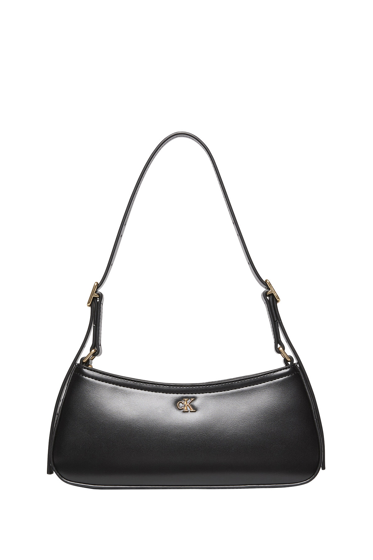 Calvin Klein Kadın El Çantası LV04F3170GUB1