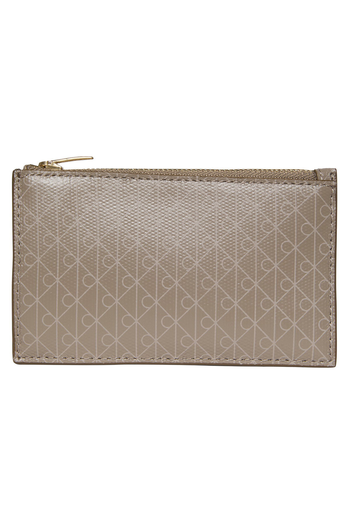 Calvin Klein Kadın Kartlık LV04F1084G3I6