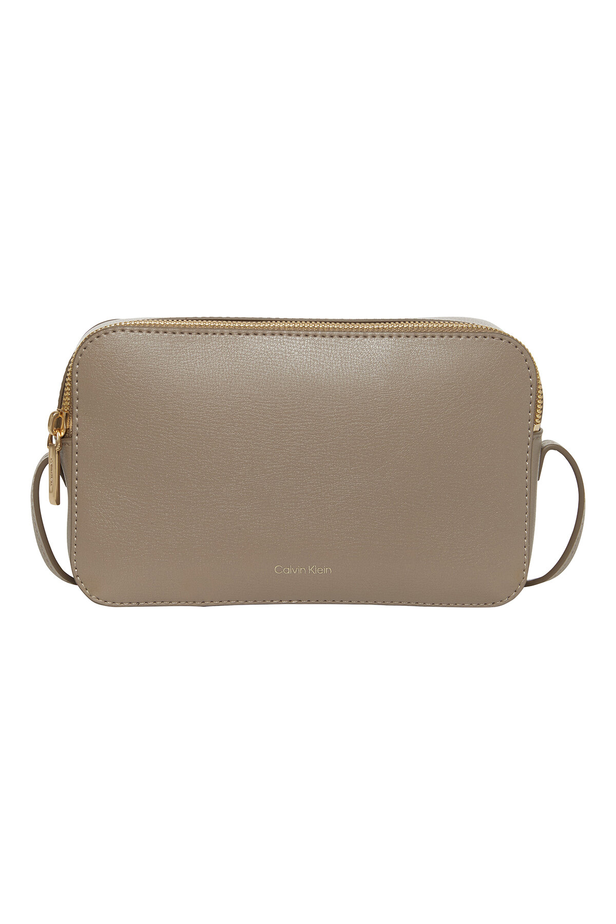 Calvin Klein Kadın Çapraz Çanta LV04F3276GVFU
