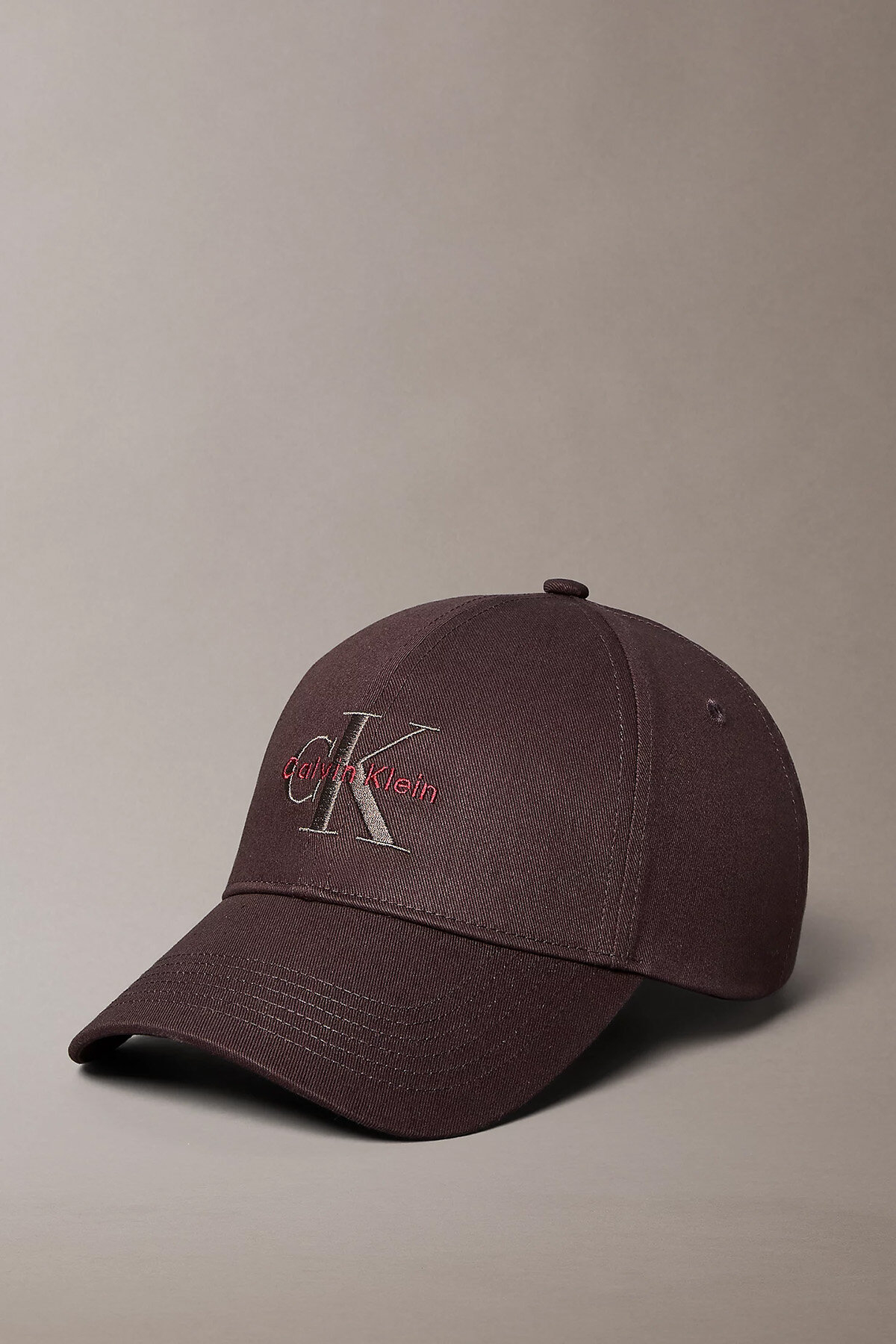 Calvin Klein Erkek Şapka LV04G5004G2IN