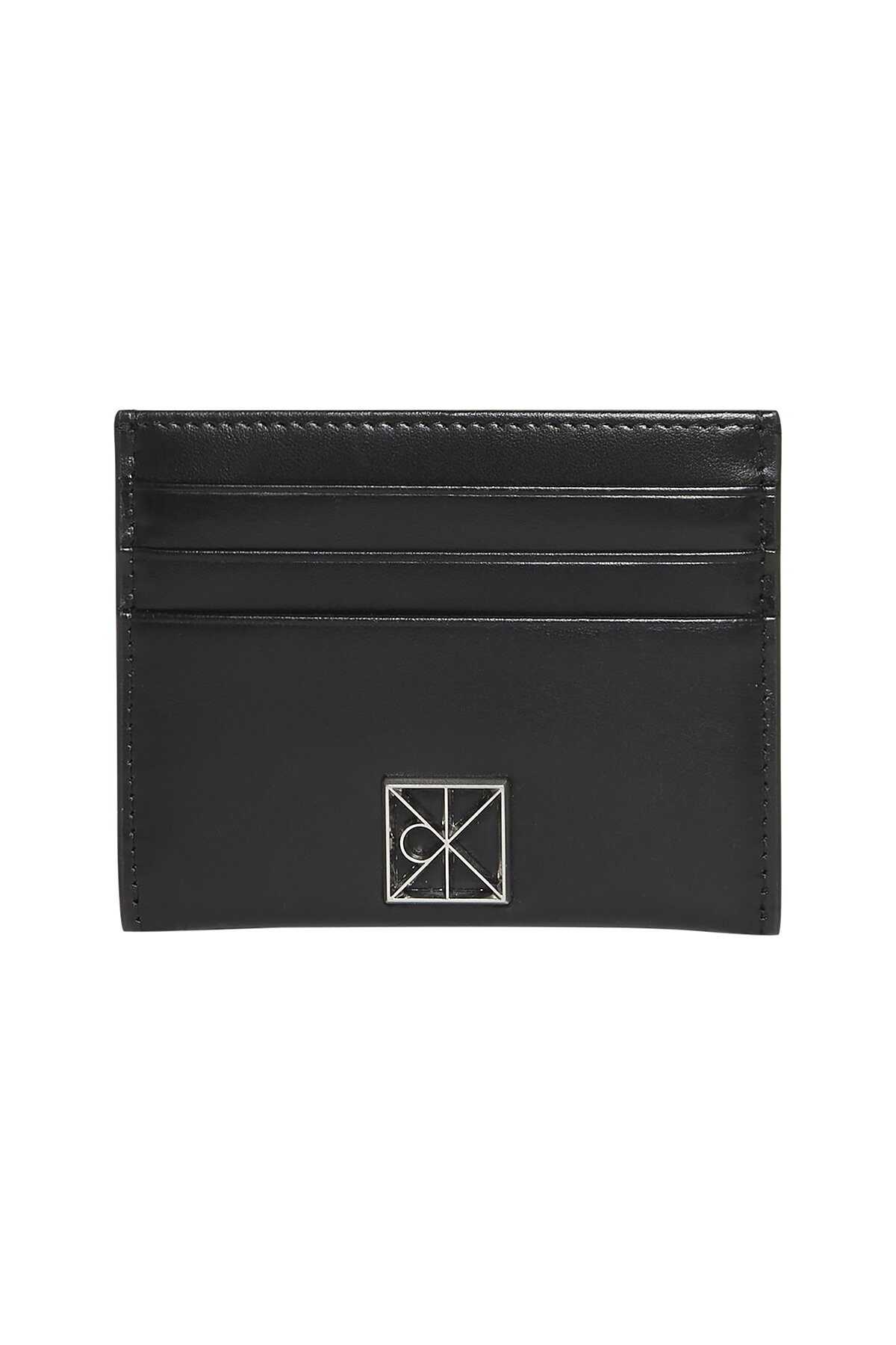 Calvin Klein Kadın Cüzdan LV04F3317GUB1