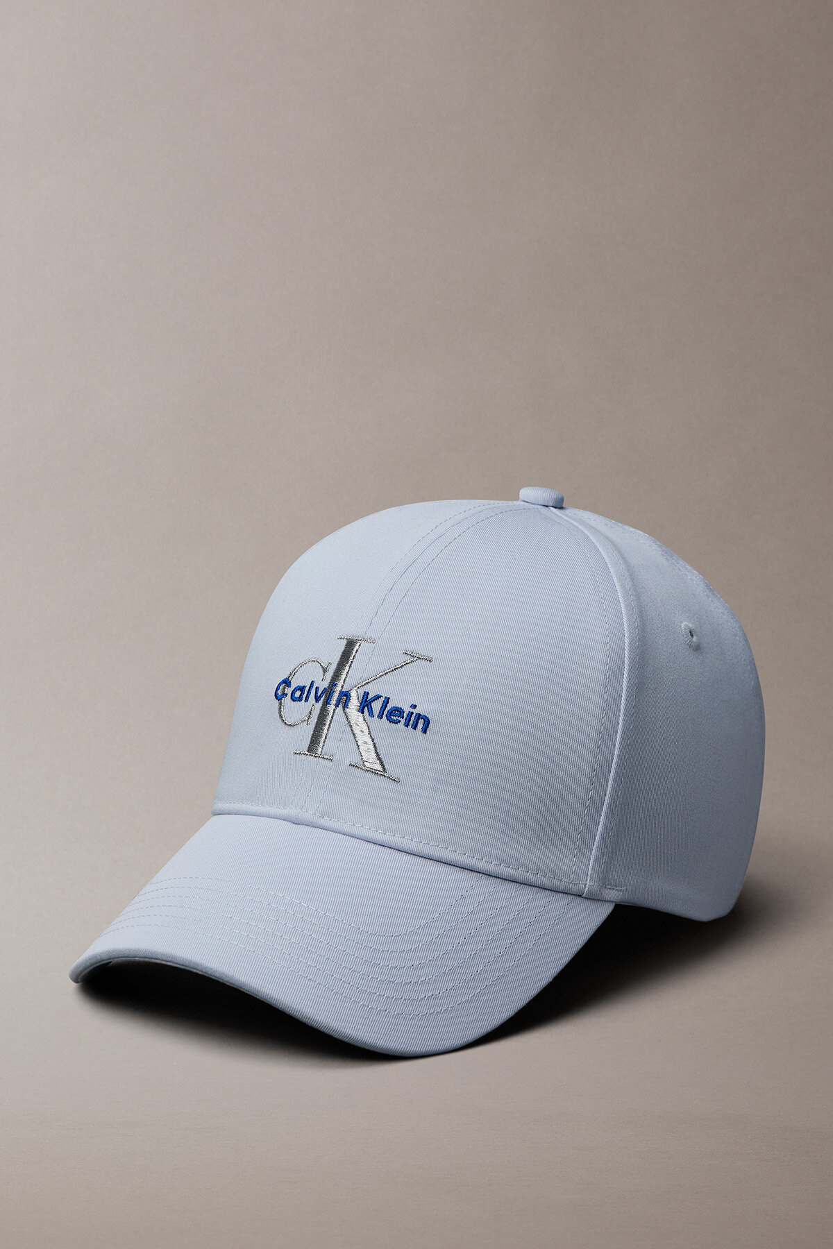 Calvin Klein Kadın Şapka LV04K5026GCLC