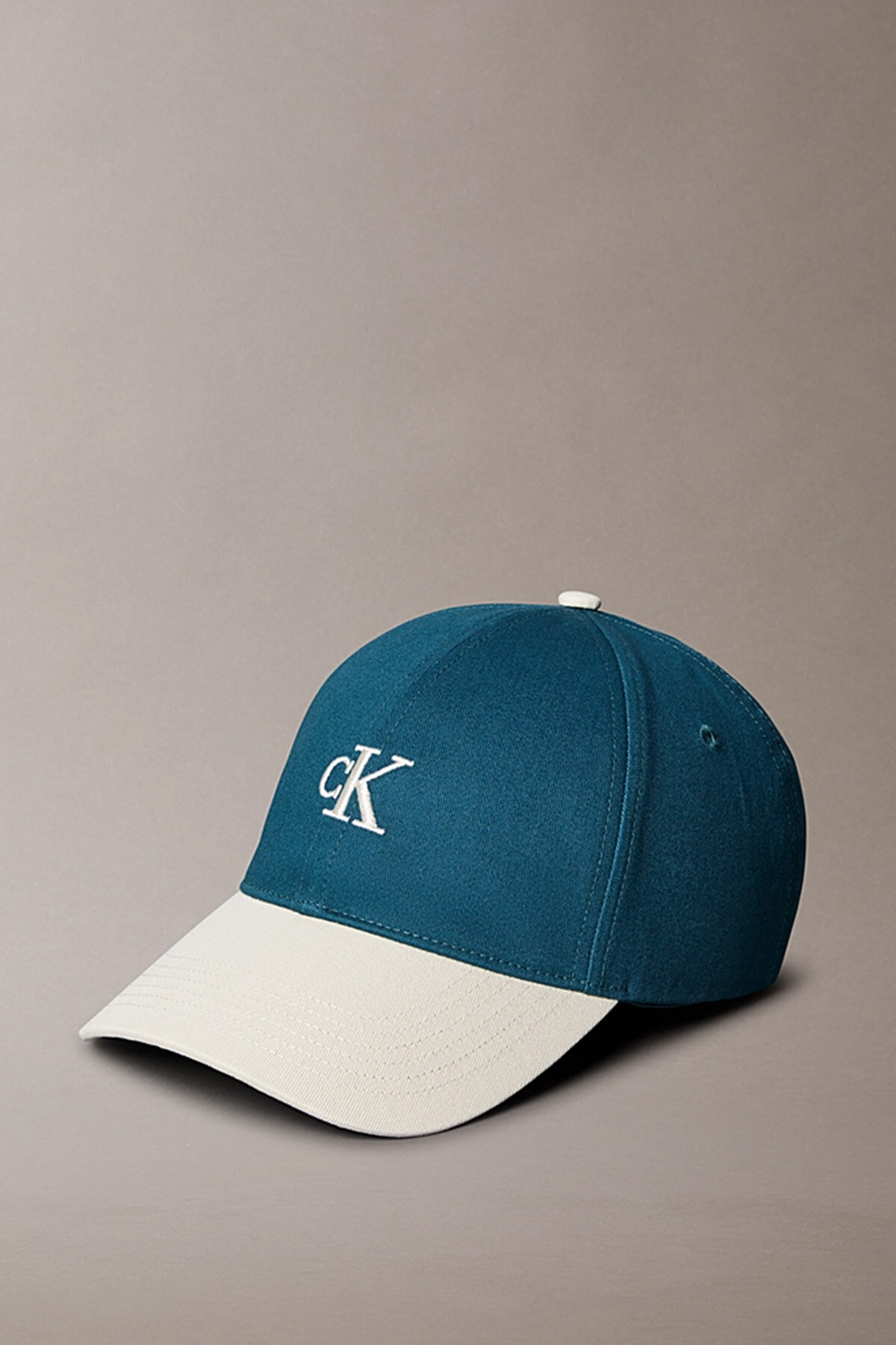 Calvin Klein Erkek Şapka LV04G5000GCA4