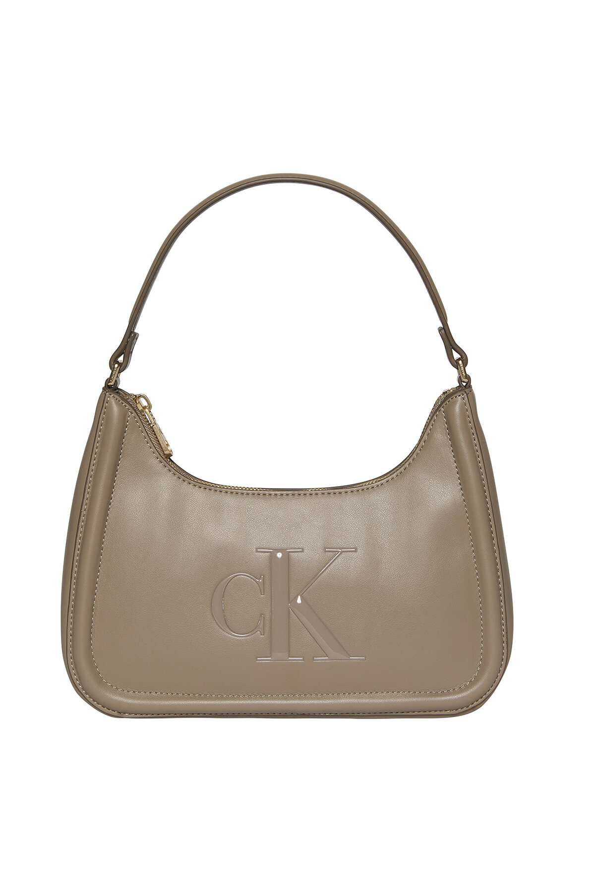 Calvin Klein Kadın Çapraz Çanta LV04F3230GVFU