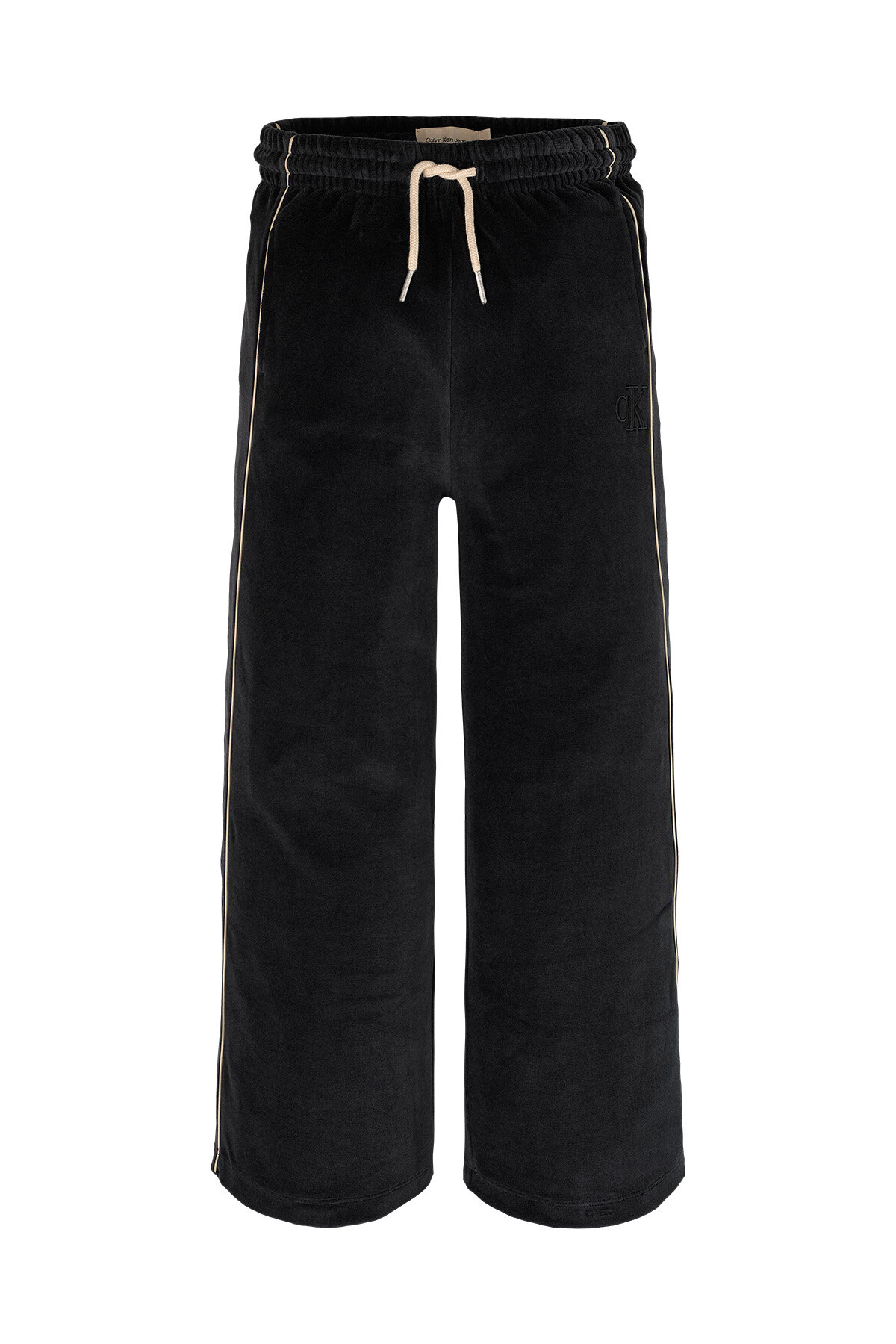 Calvin Klein Kız Çocuk Eşofman IG0IG03057