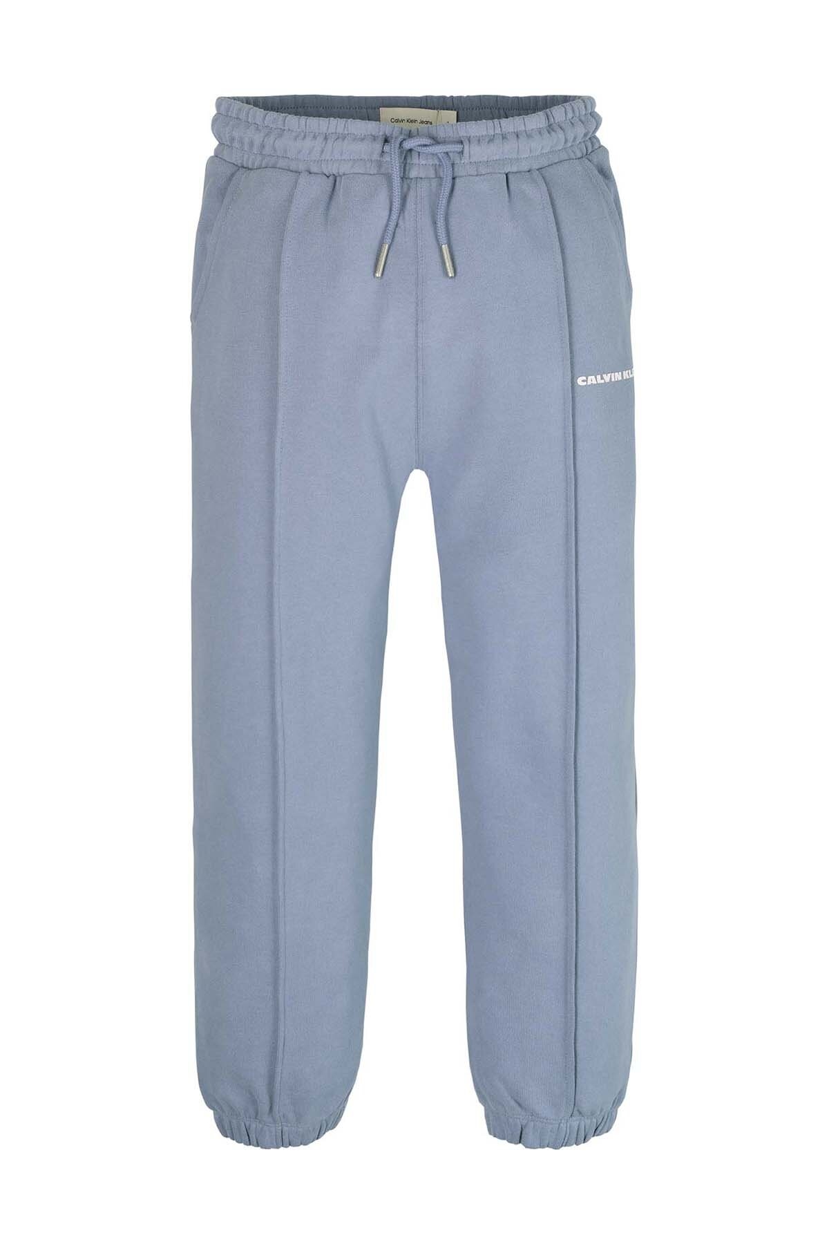 Calvin Klein Erkek Çocuk Eşofman IB0IB02605