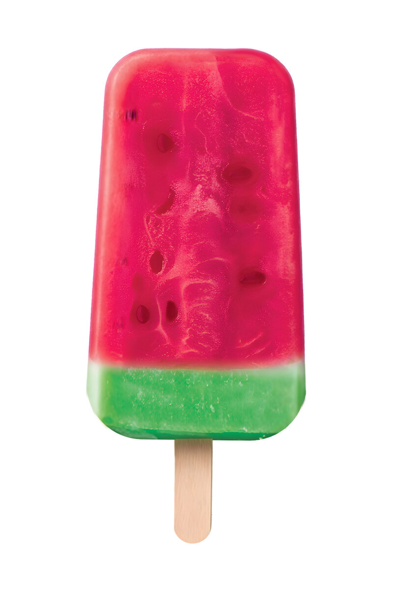 Algıda Max Karpi 75 Ml