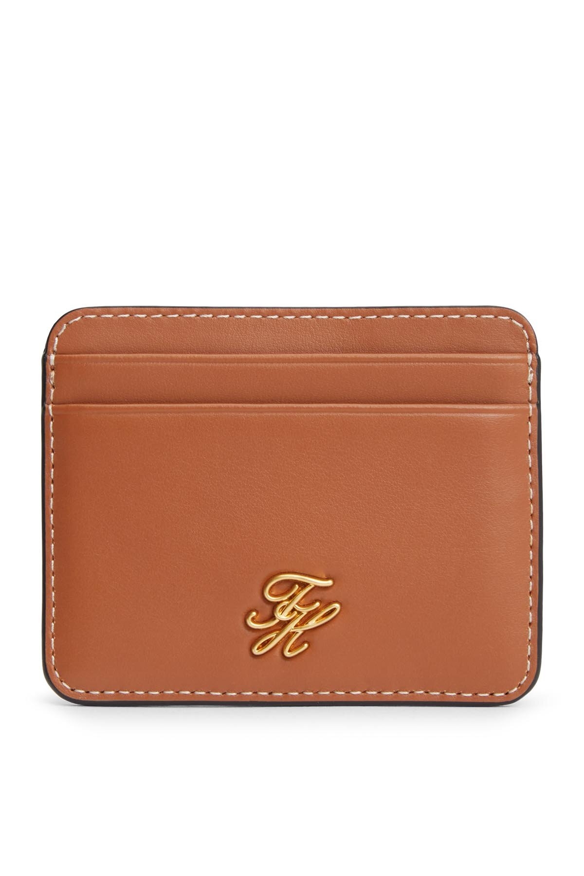 Tommy Hilfiger Kadın Kartlık AW0AW18491GB8