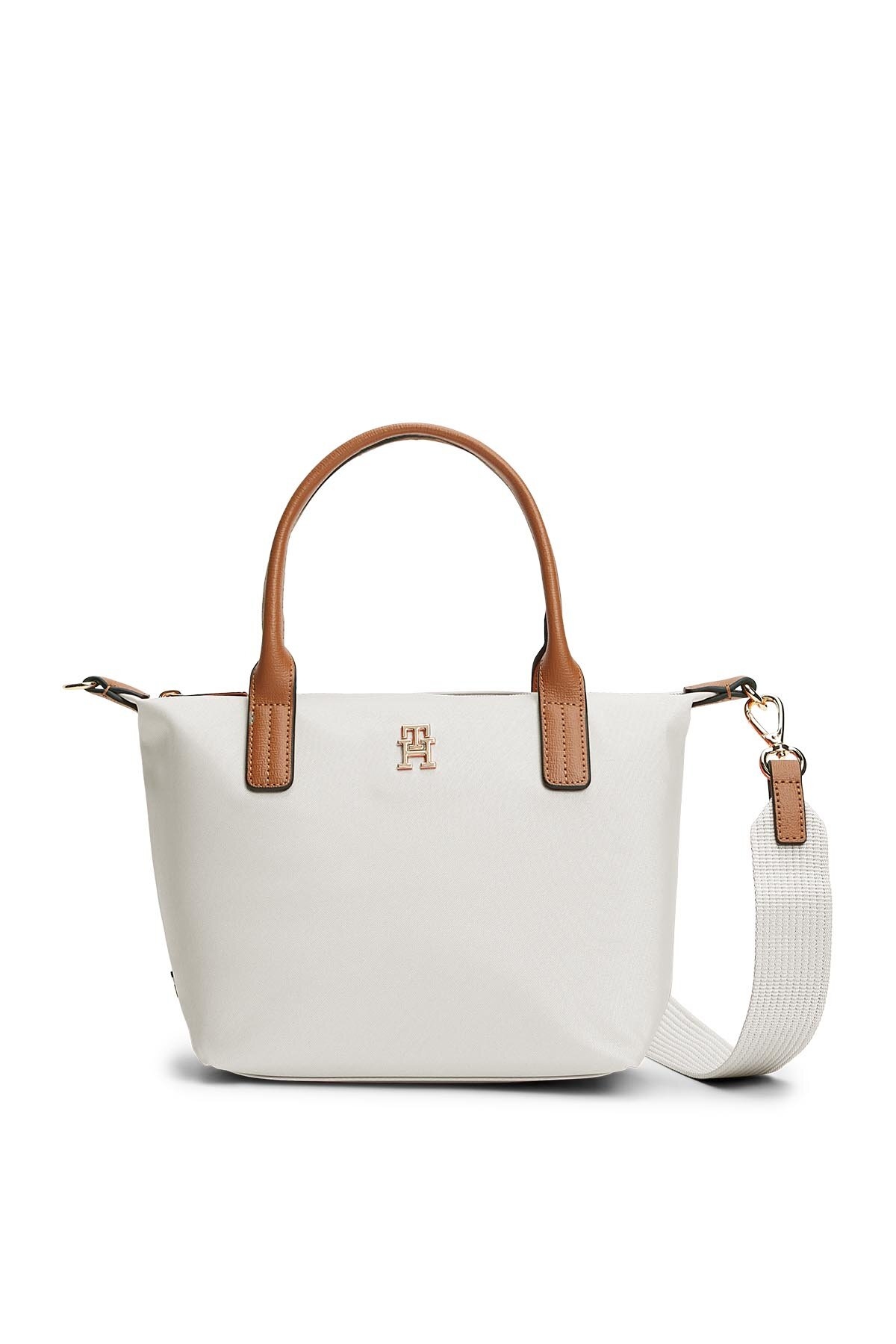 Tommy Hilfiger Kadın El Çantası AW0AW17709AEO