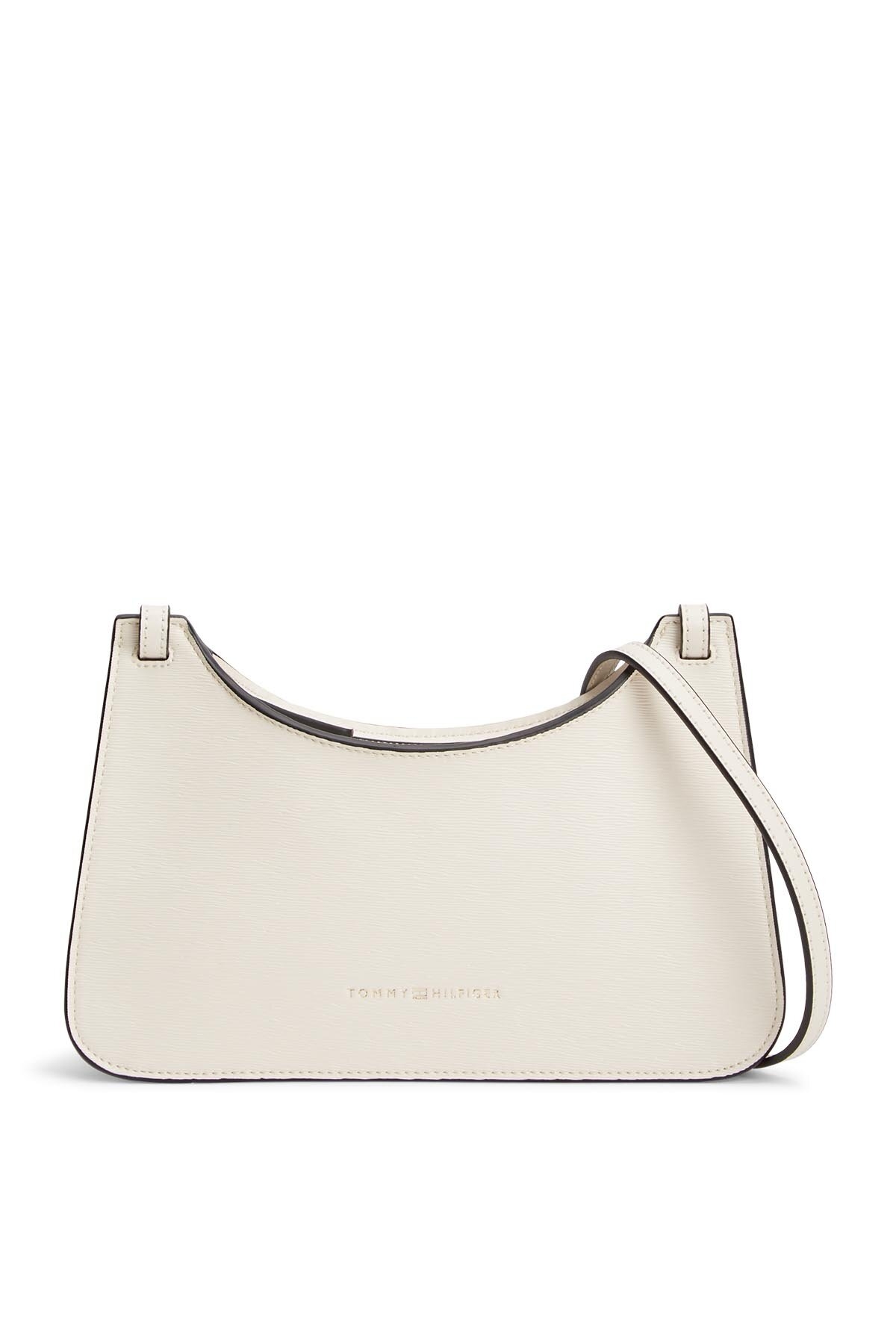 Tommy Hilfiger Kadın Çapraz Çanta AW0AW18619AEO