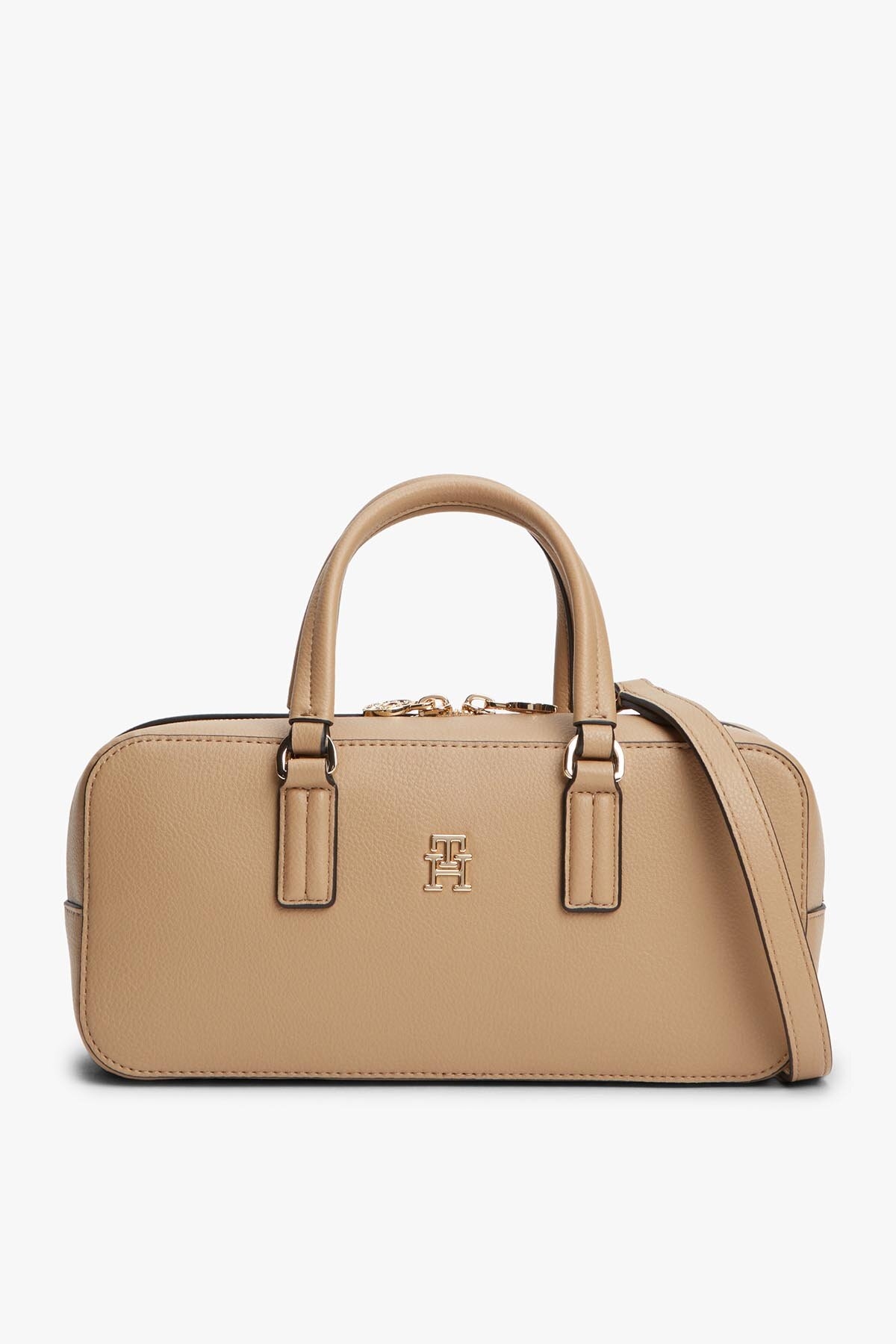 Tommy Hilfiger Kadın Çapraz Çanta AW0AW18378RBC