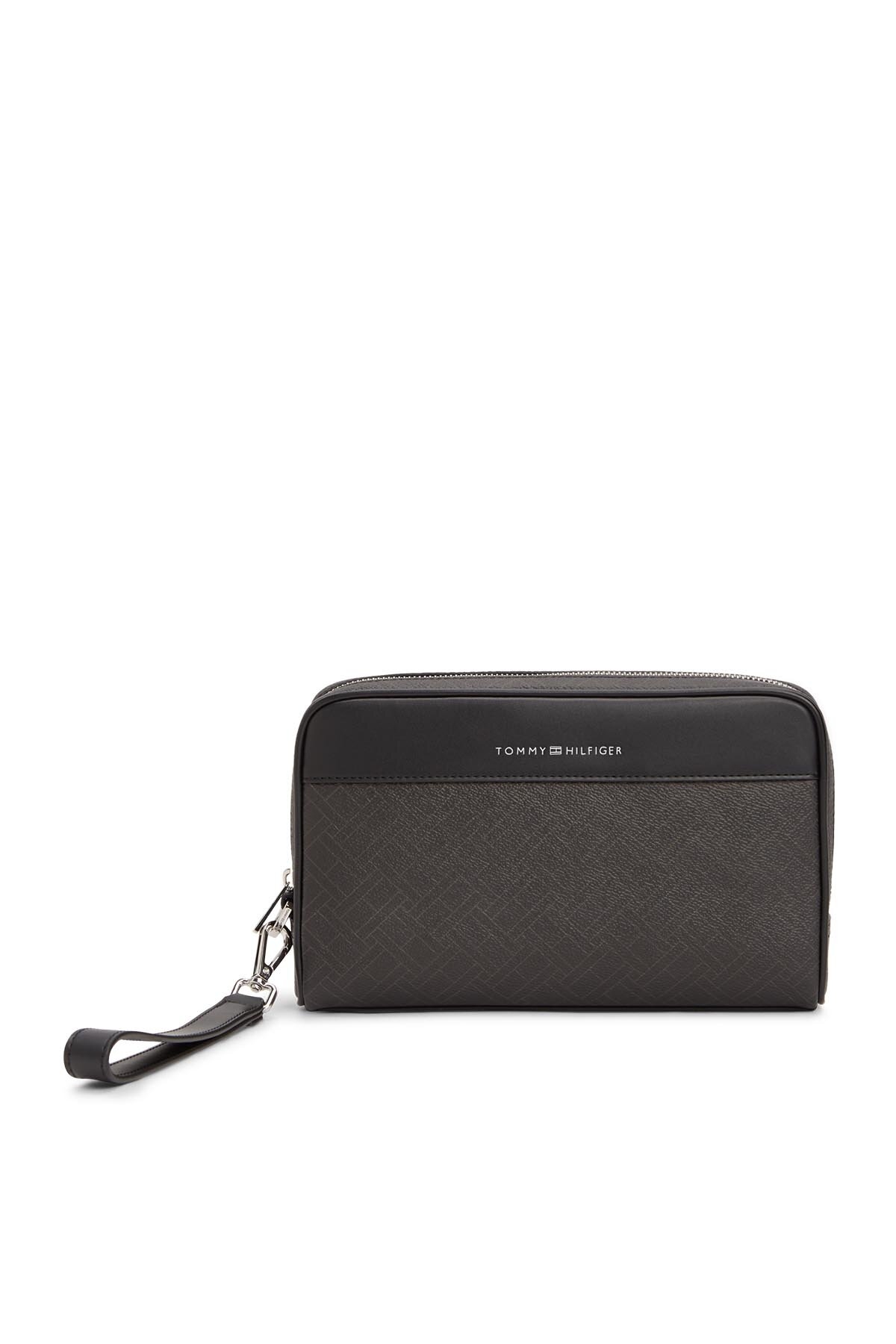 Tommy Hilfiger Erkek Çanta AM0AM14146BDS